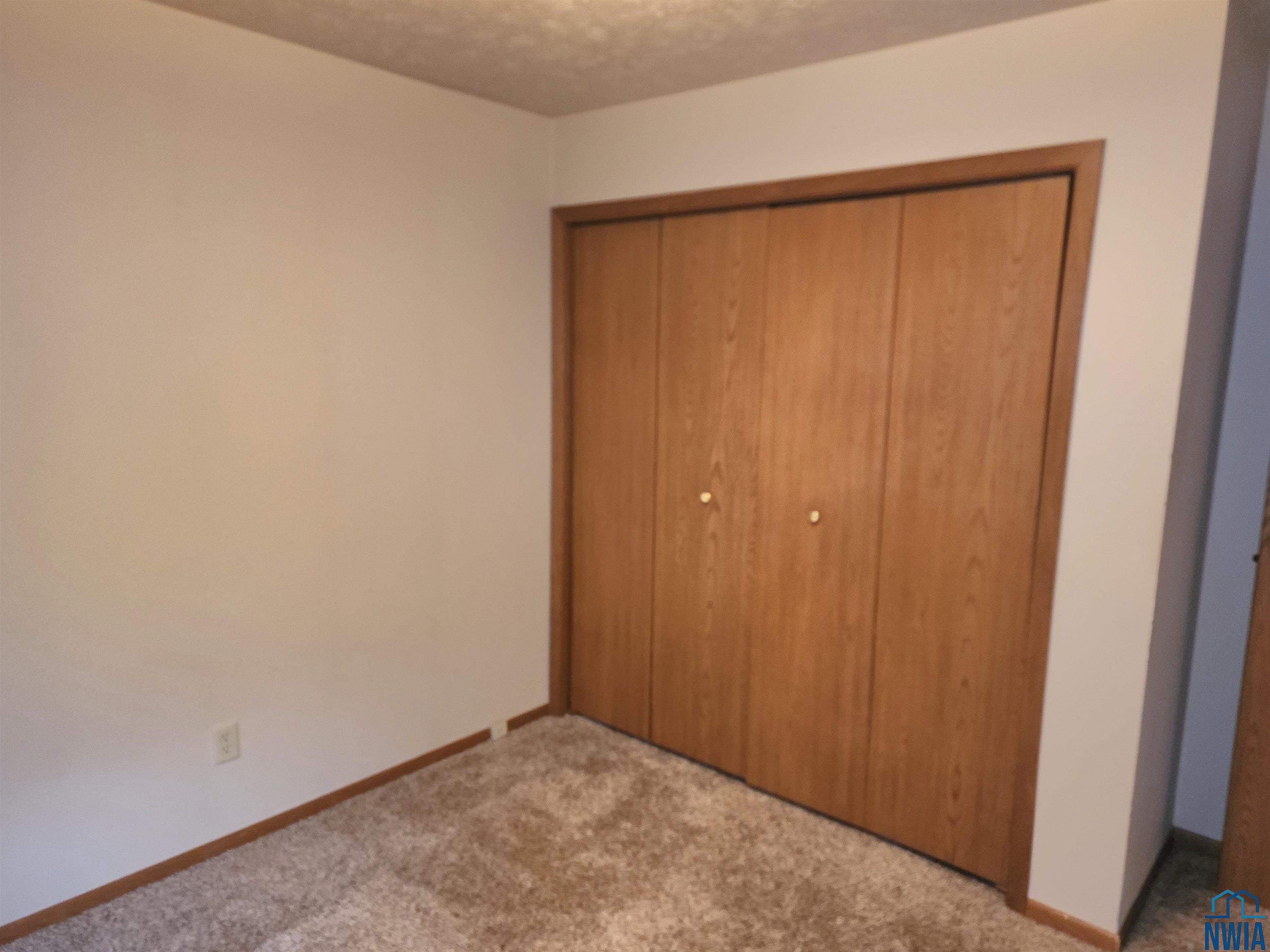 MLS #828158