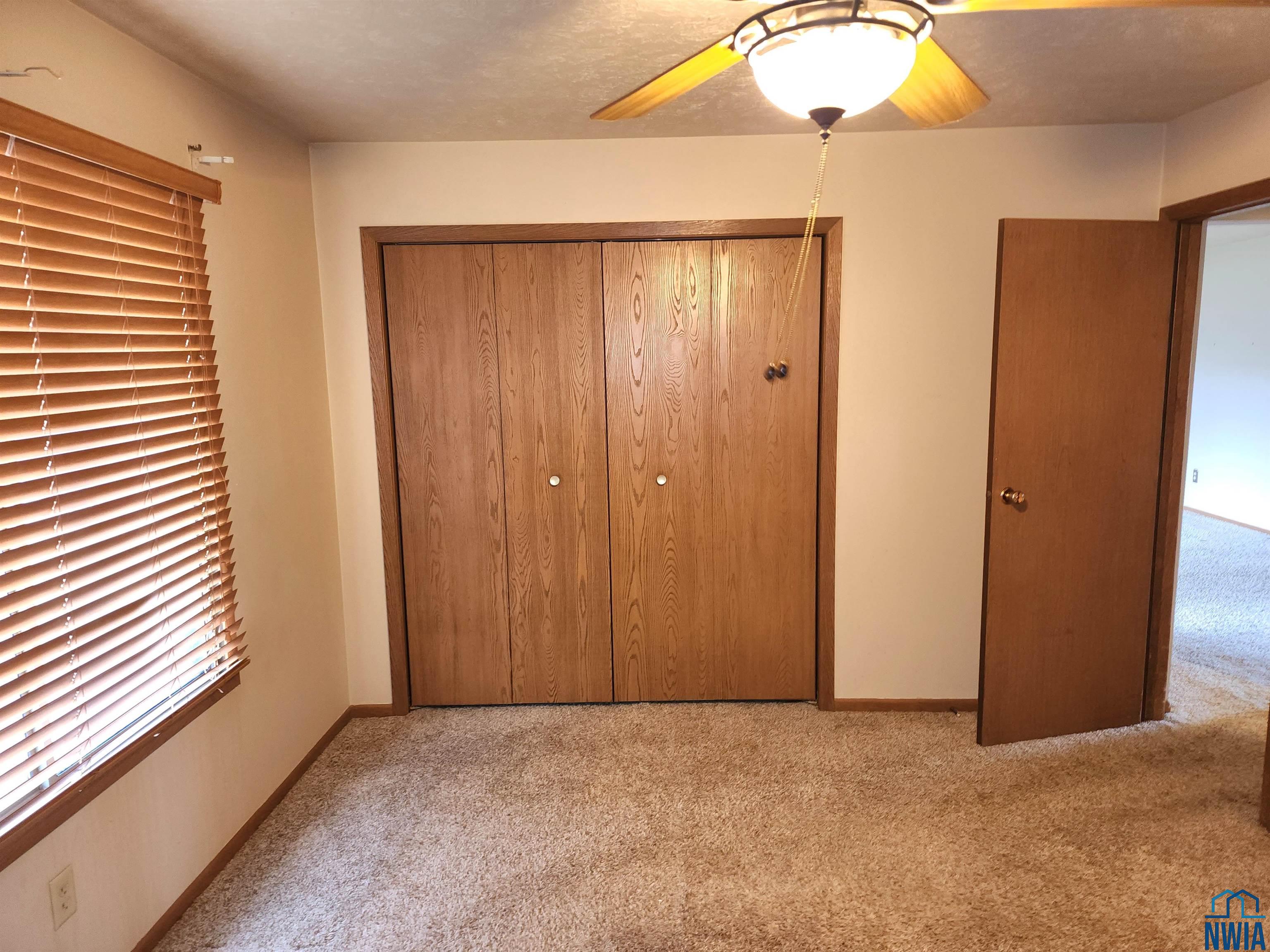 MLS #828158