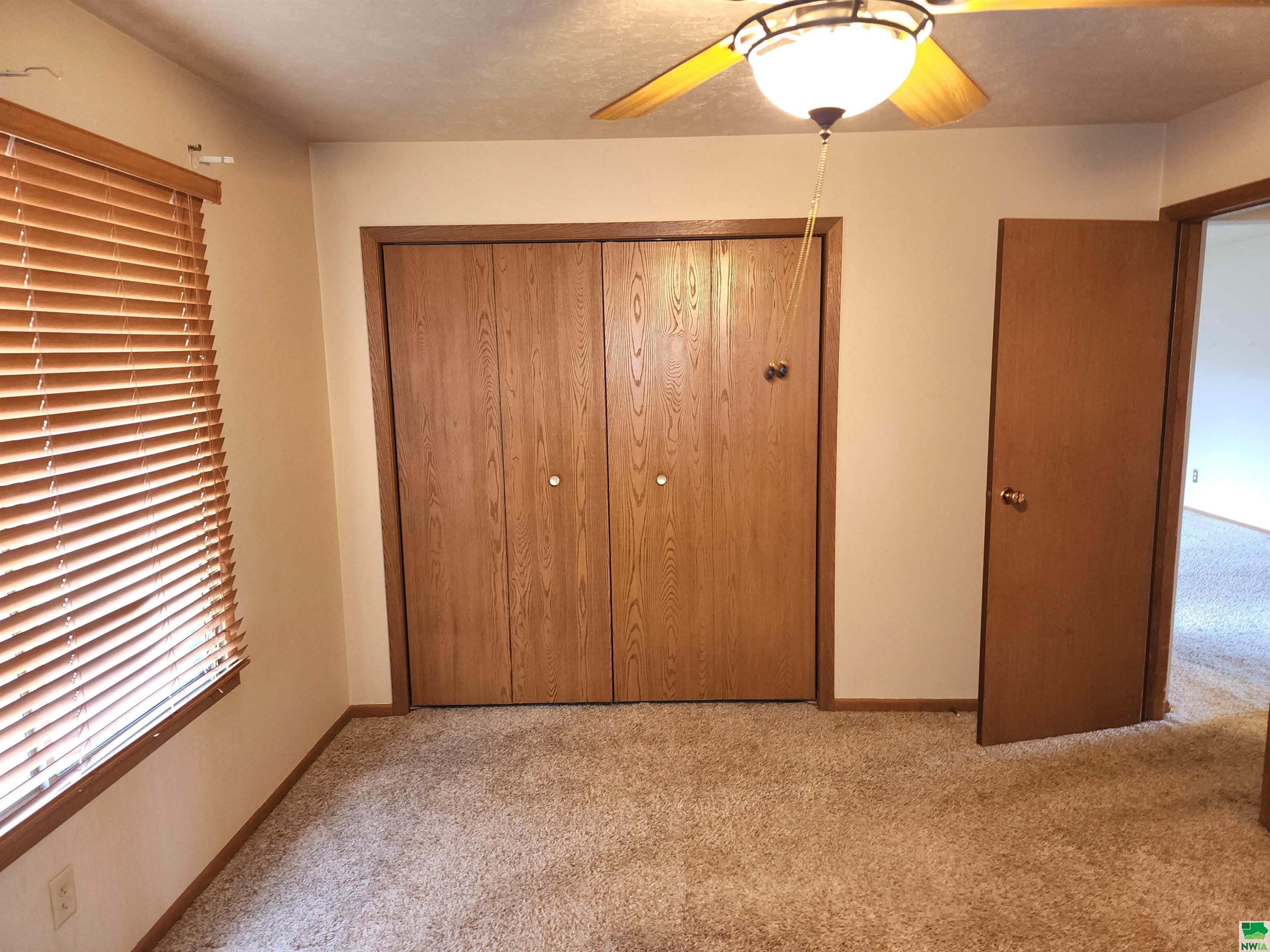 MLS #828158