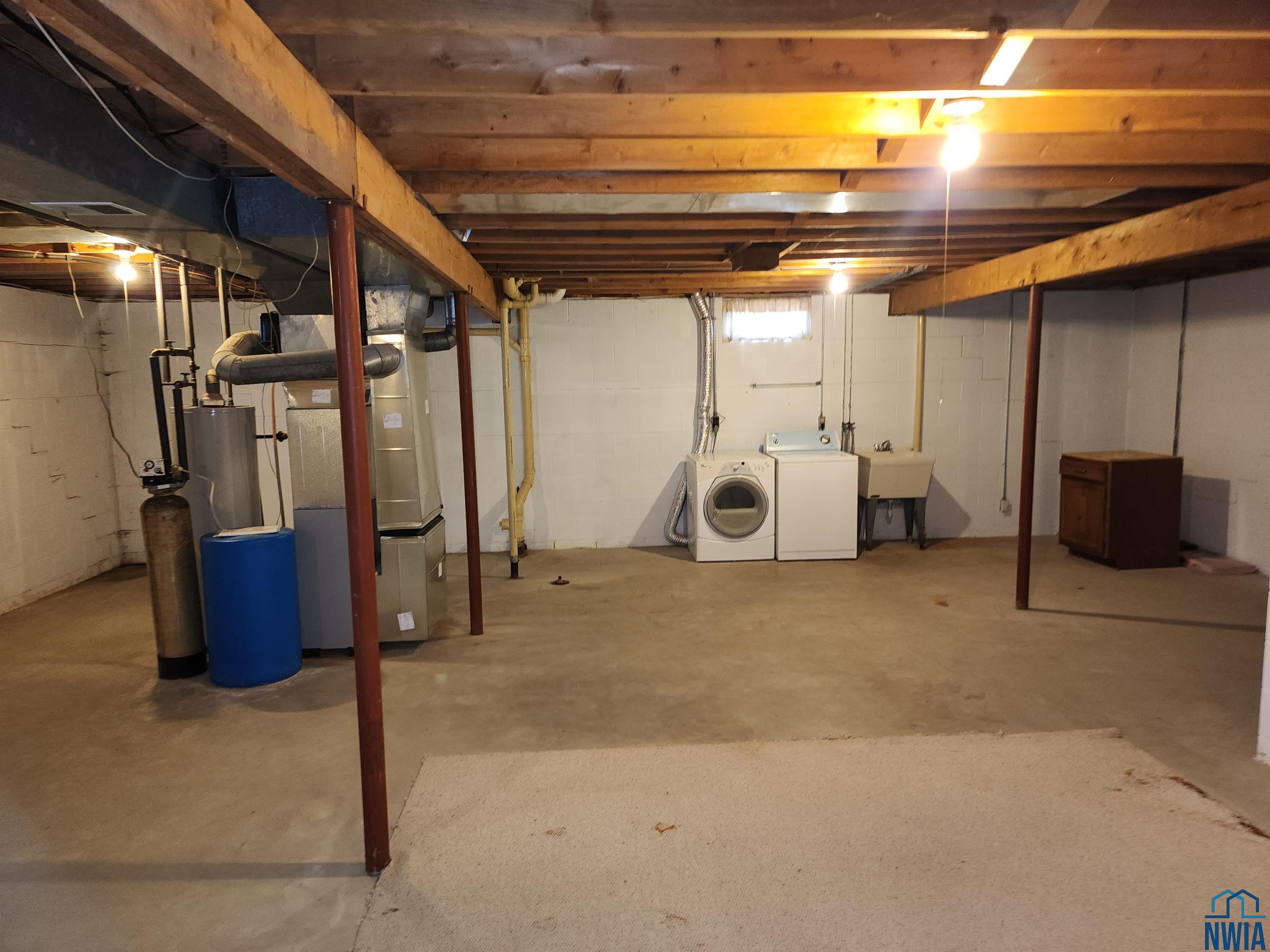 MLS #828158
