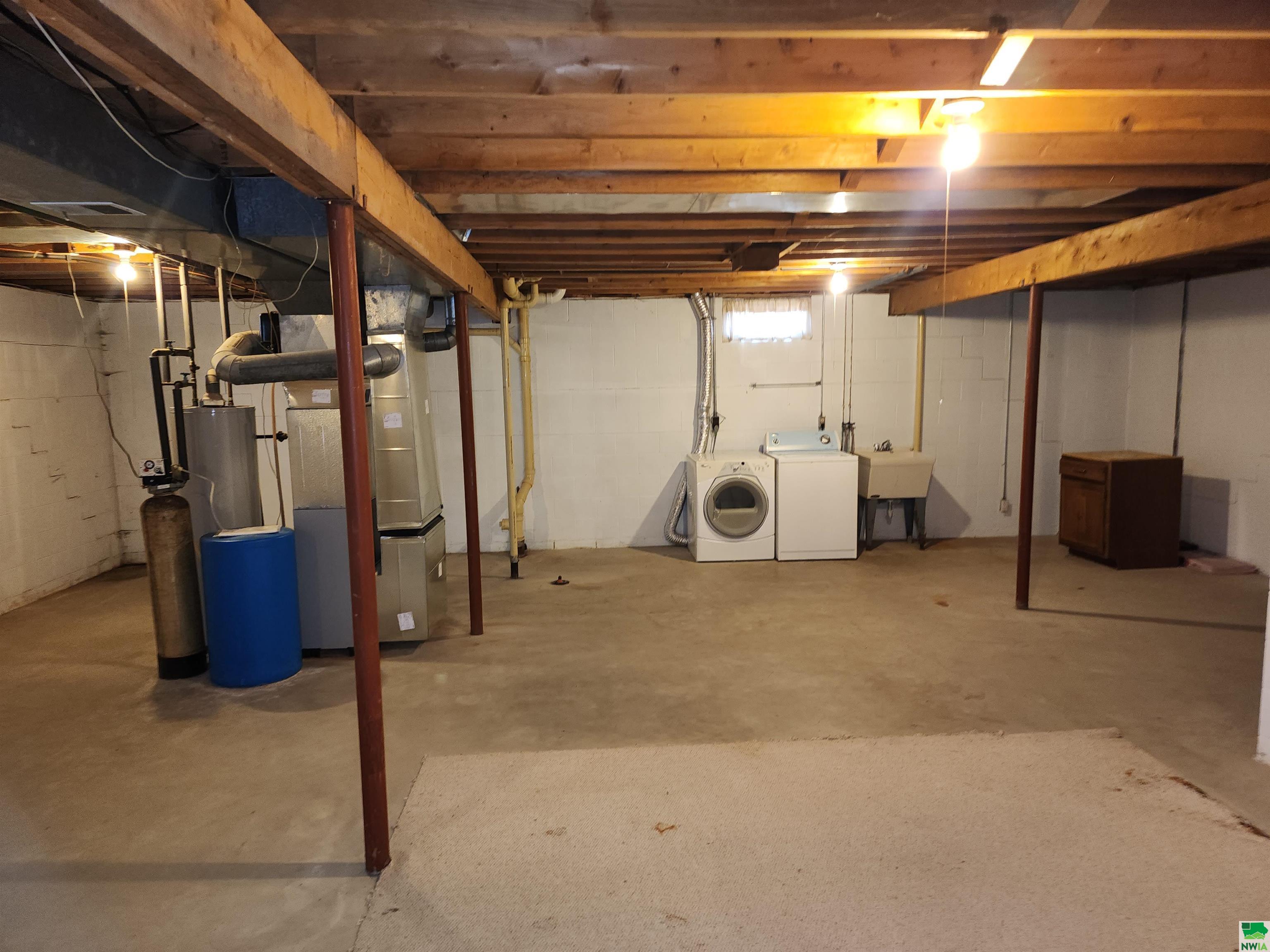 MLS #828158