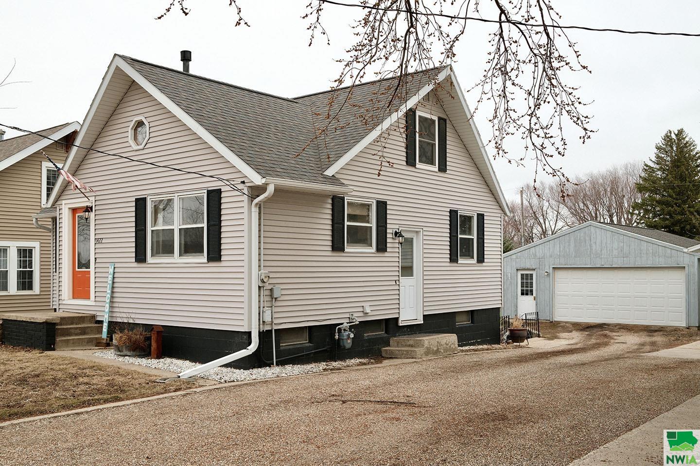 MLS #828160