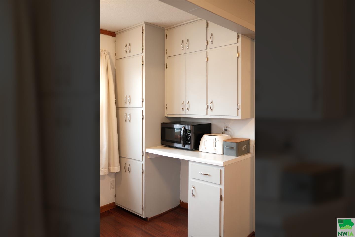 MLS #828160