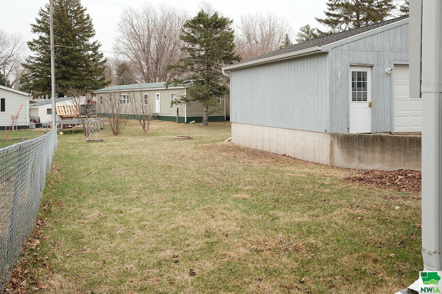 MLS #828160