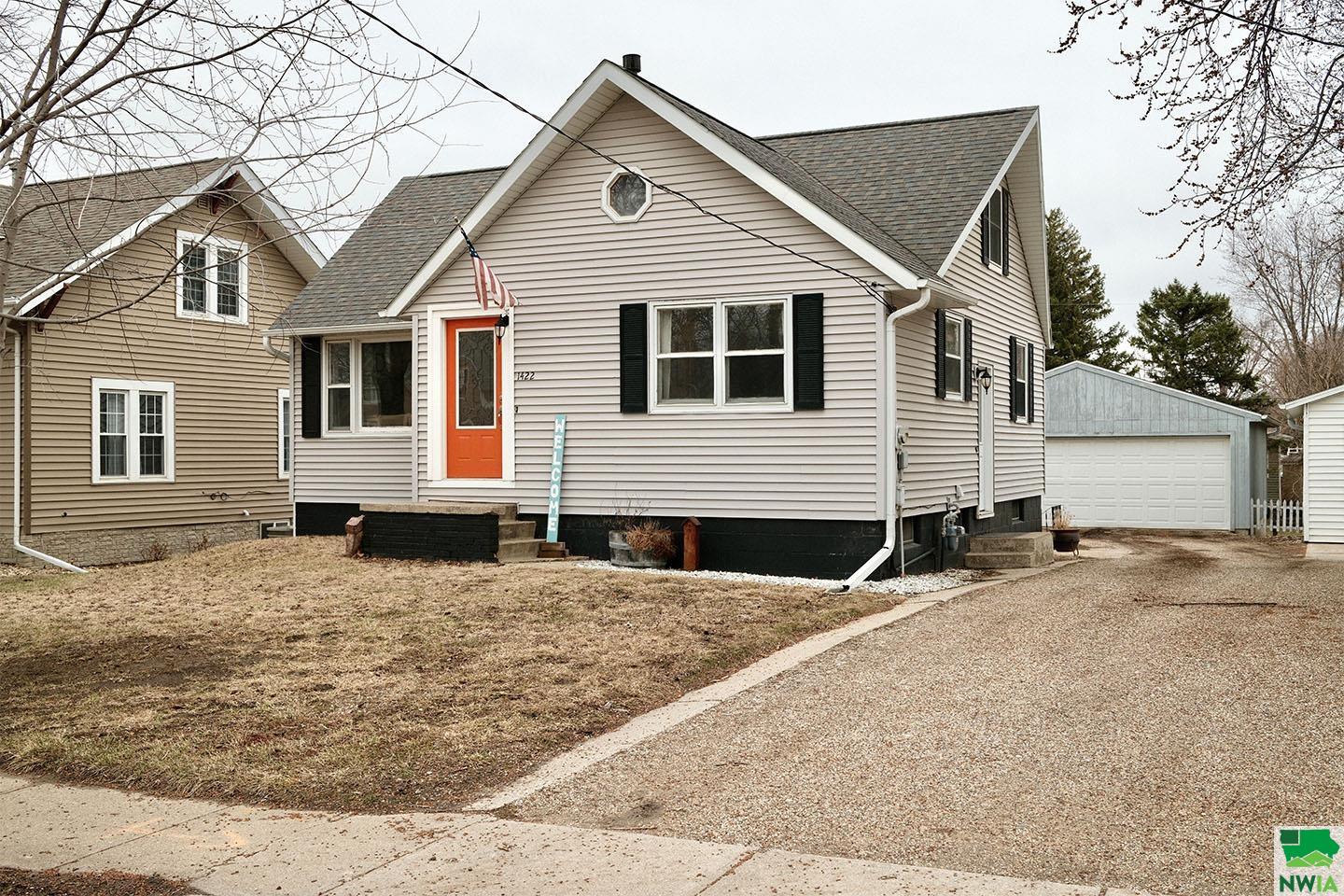 MLS #828160