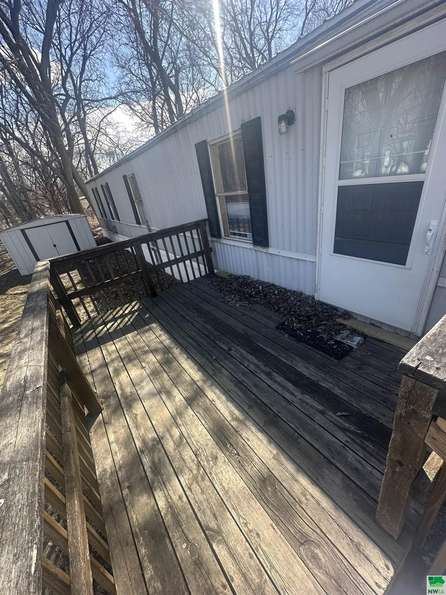 MLS #828161