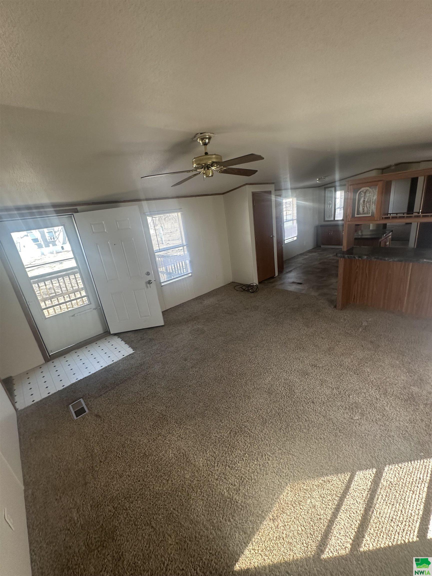 MLS #828161