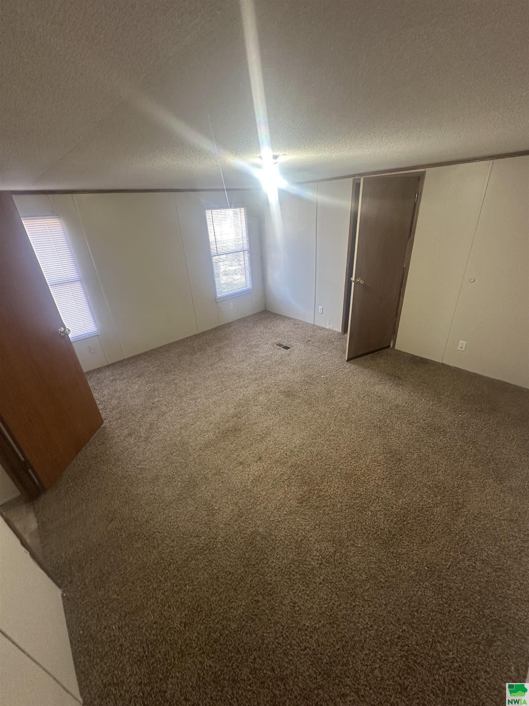 MLS #828161