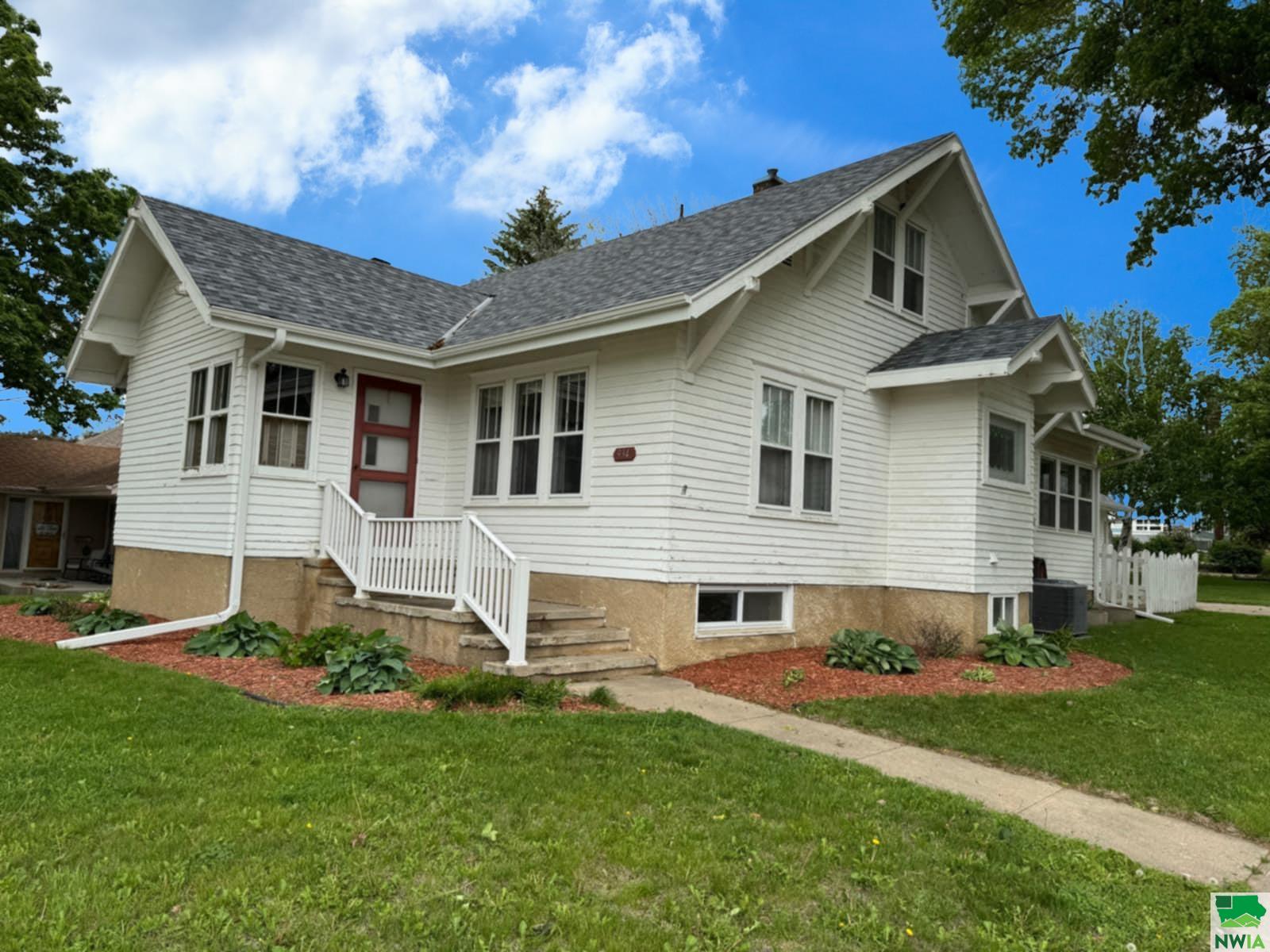 MLS #828163