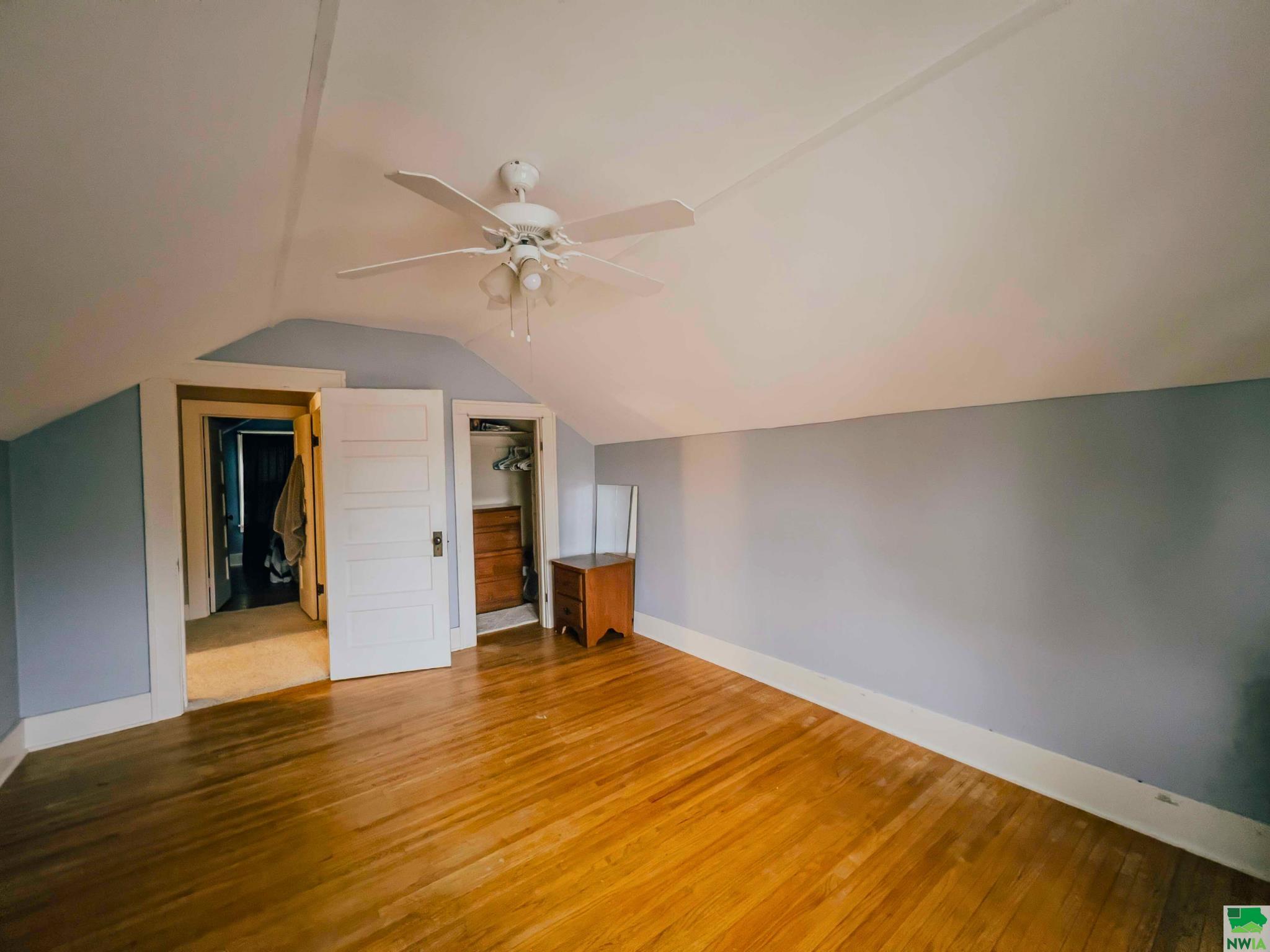 MLS #828163