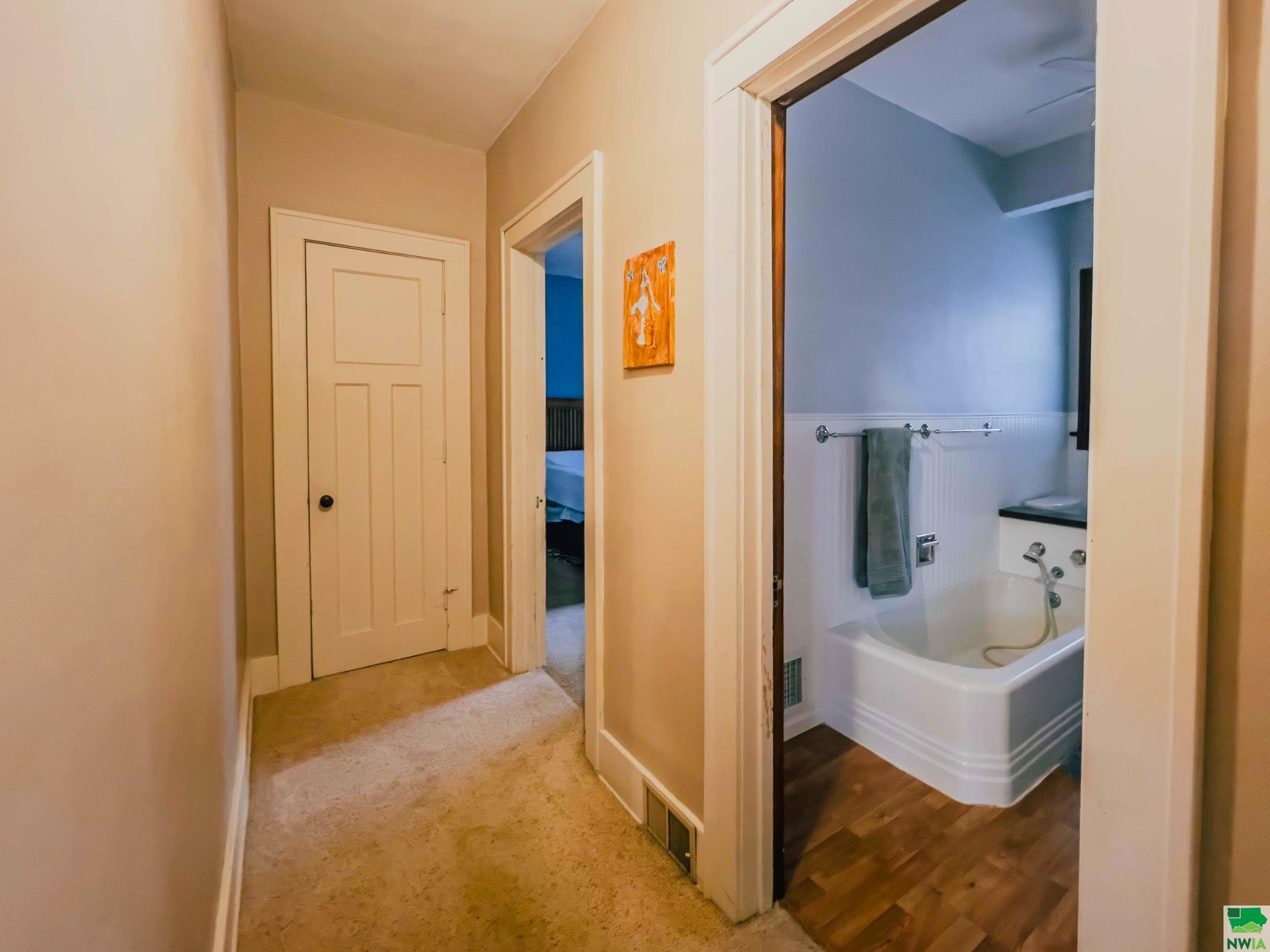 MLS #828163