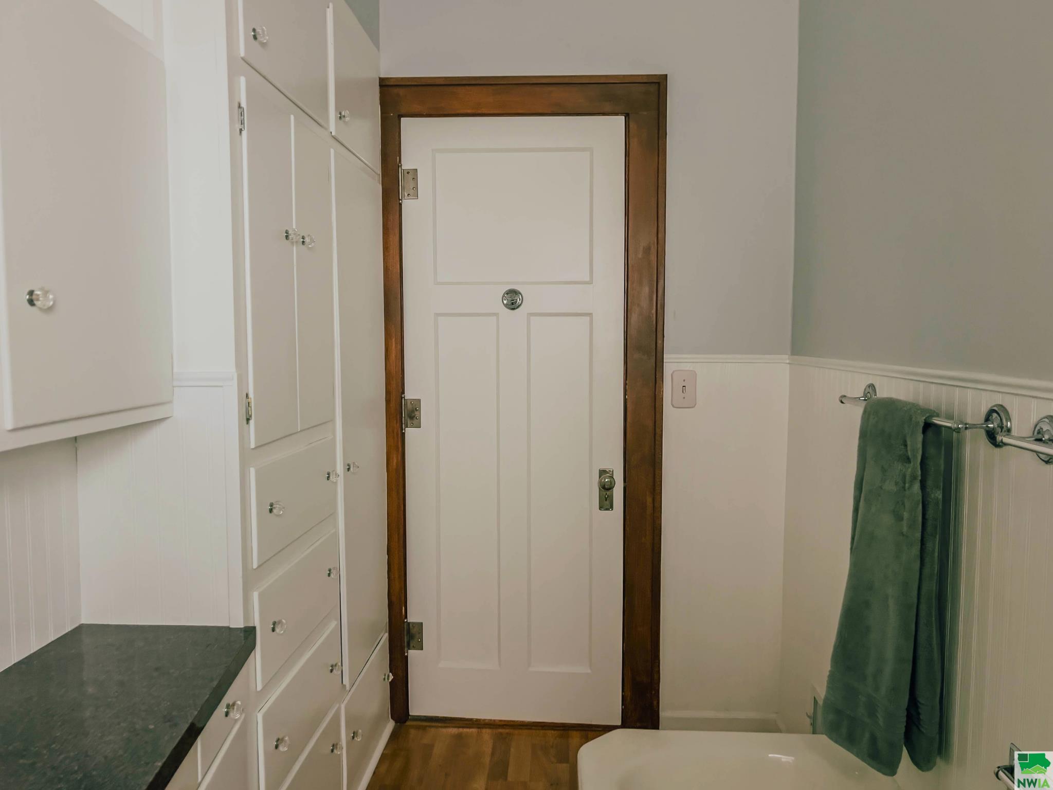 MLS #828163