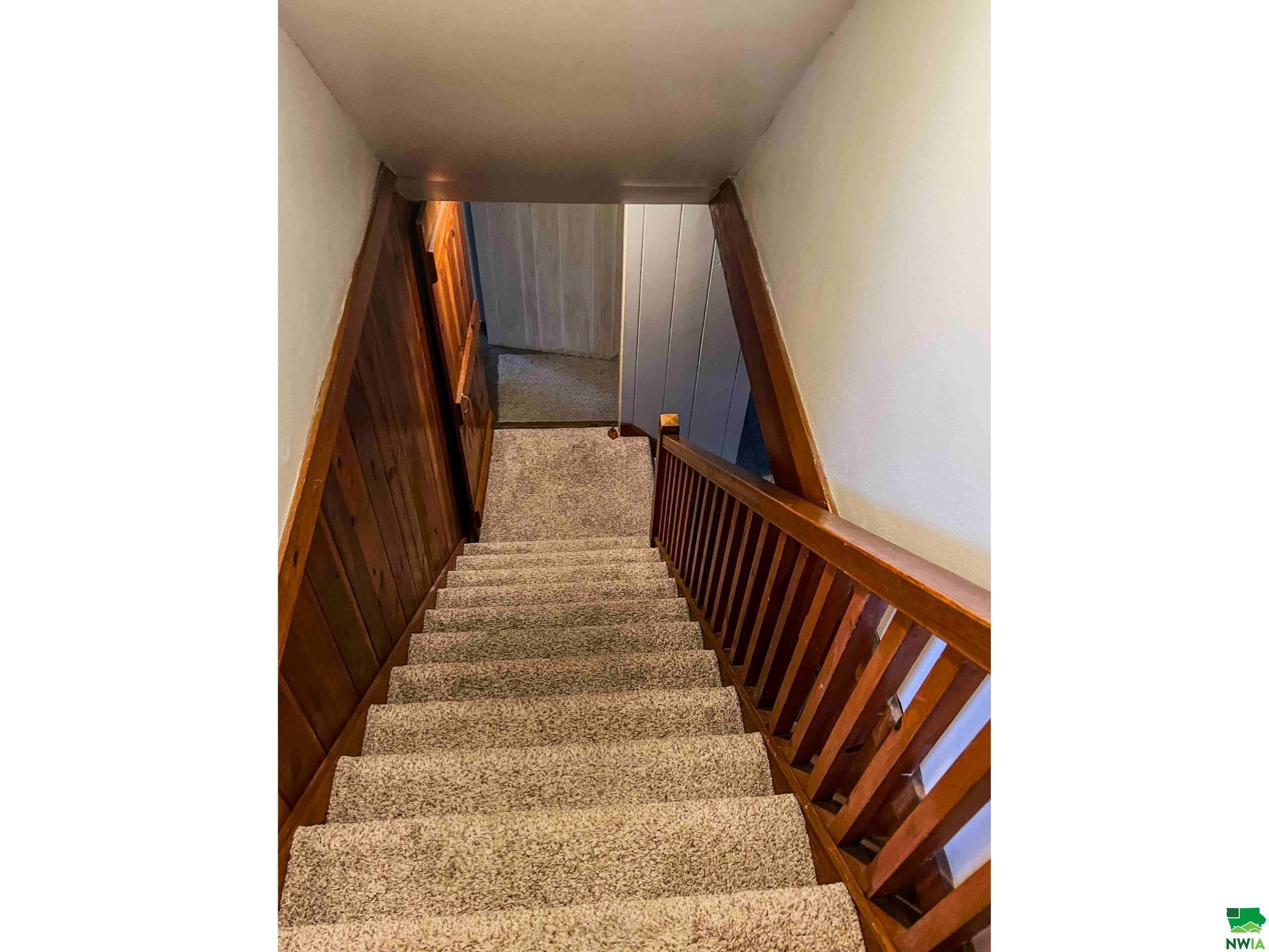 MLS #828163