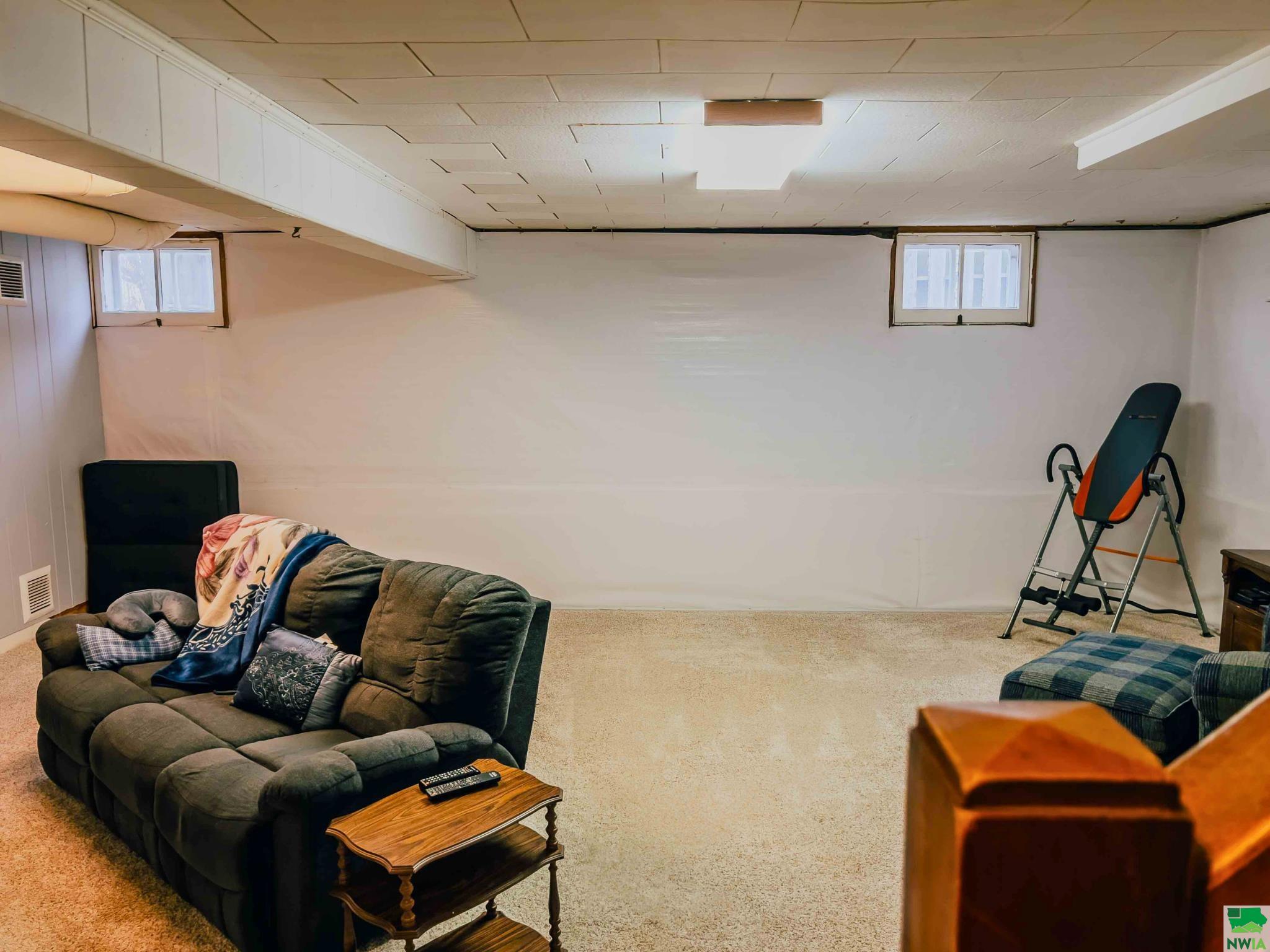 MLS #828163
