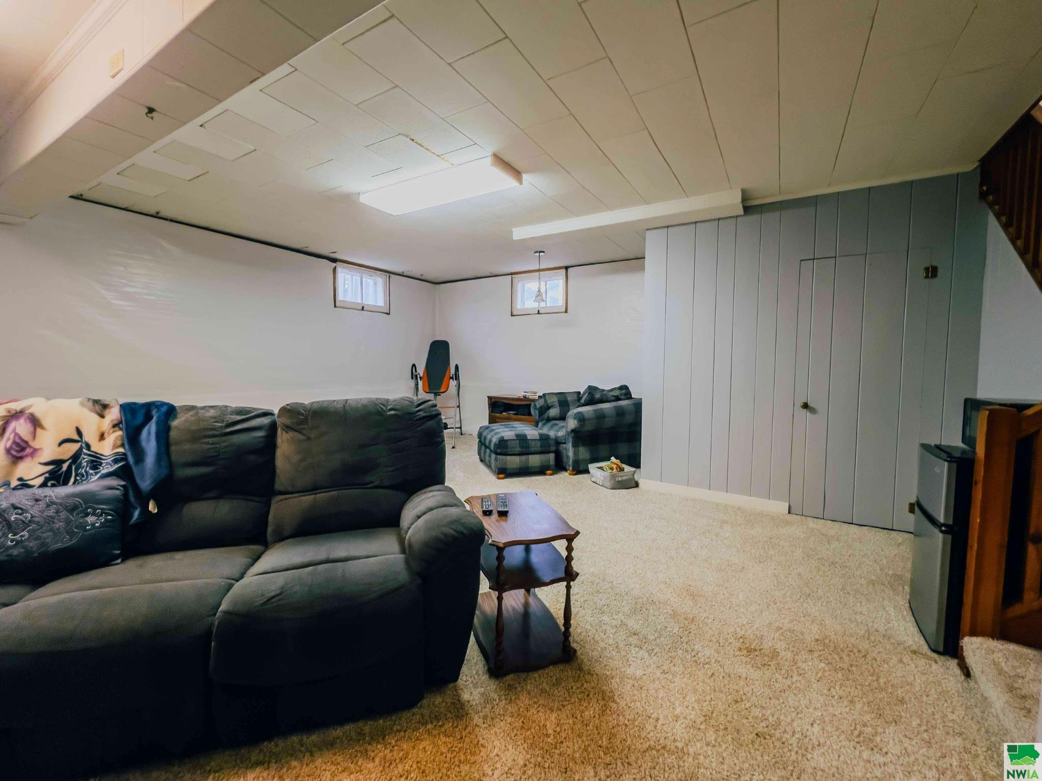 MLS #828163