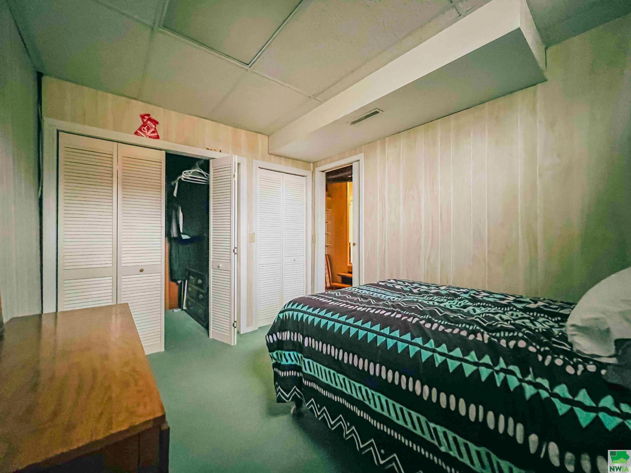 MLS #828163