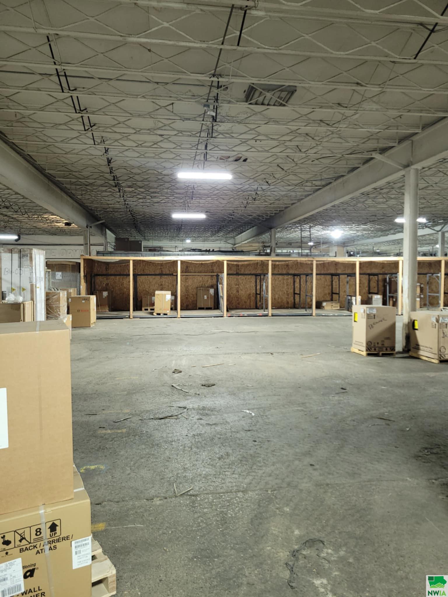 MLS #828165