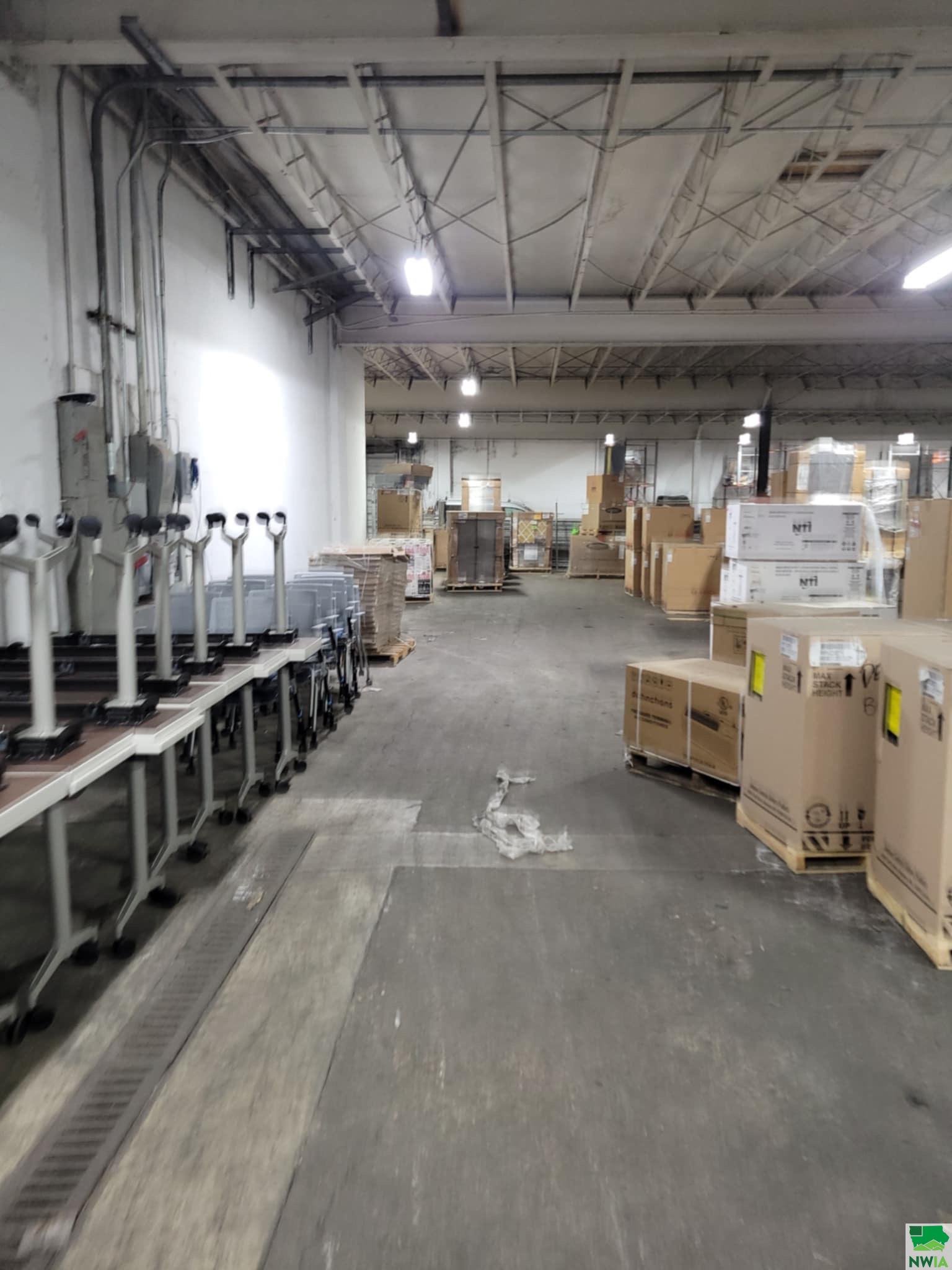 MLS #828165