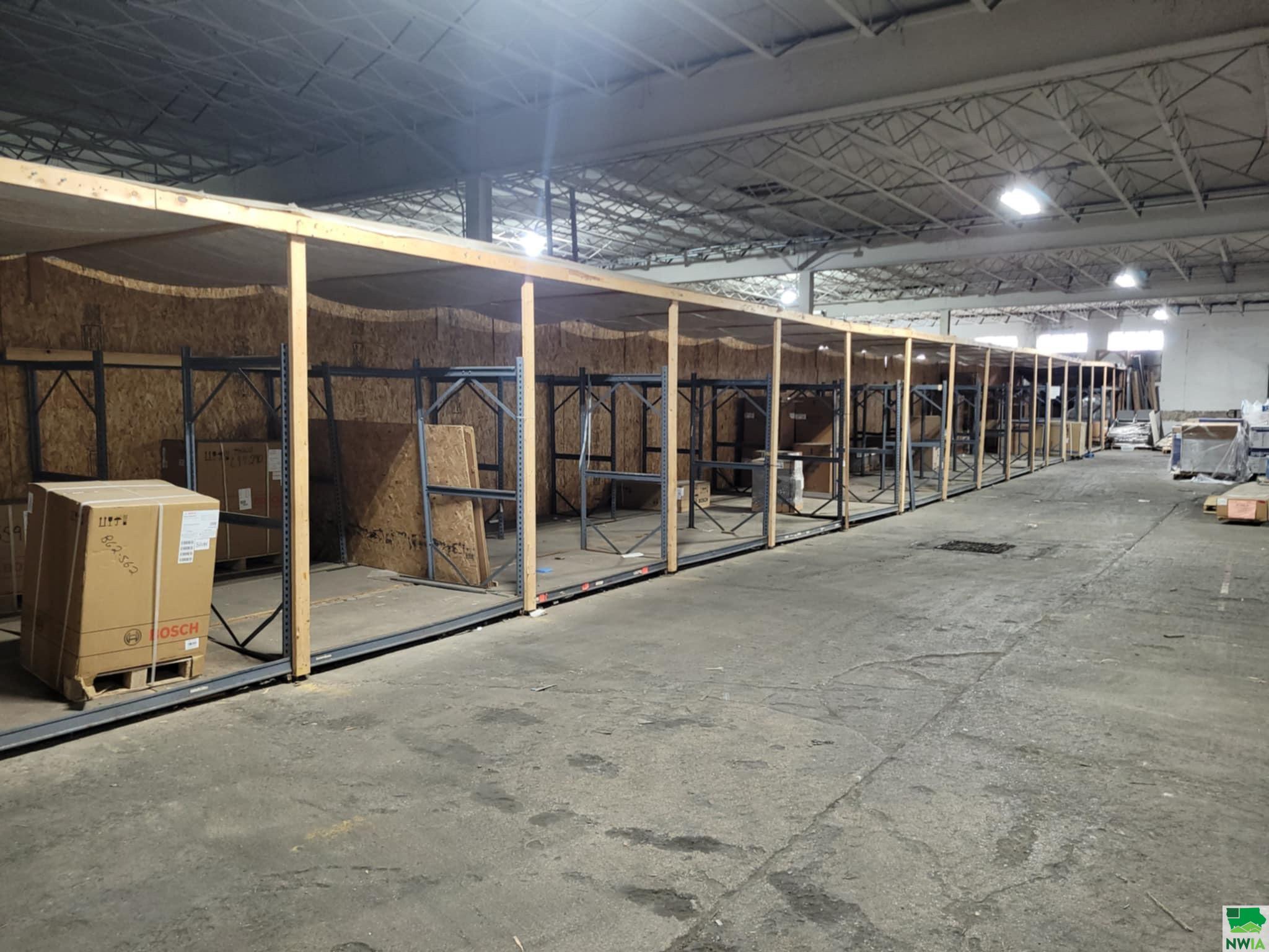 MLS #828165