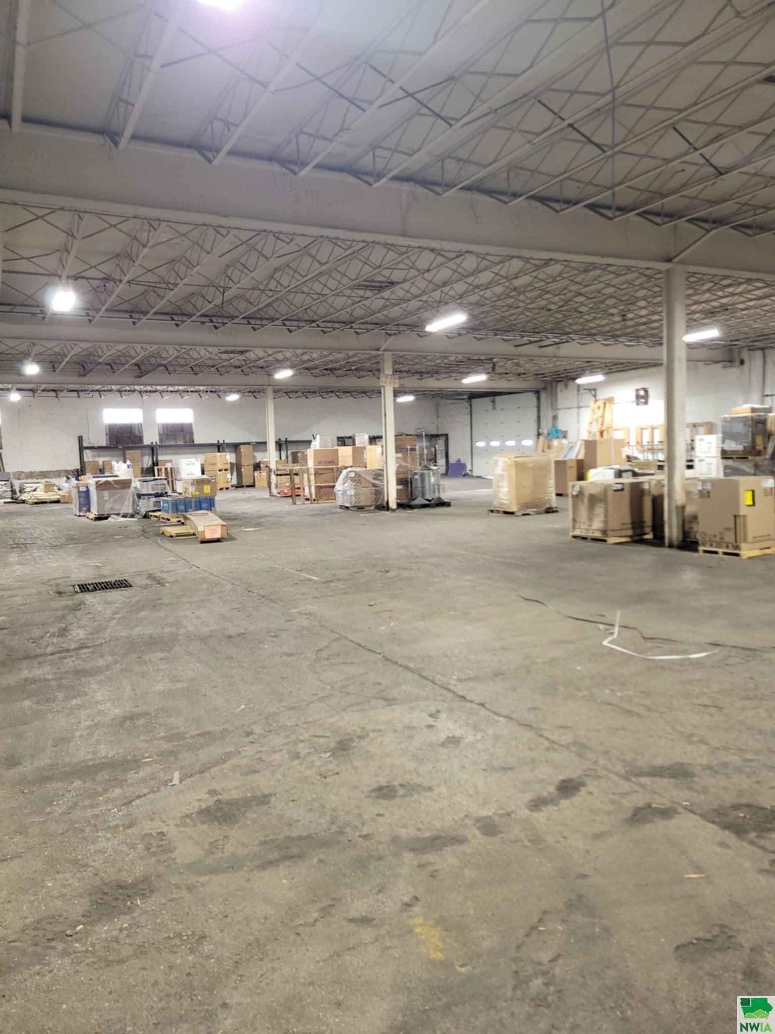 MLS #828165