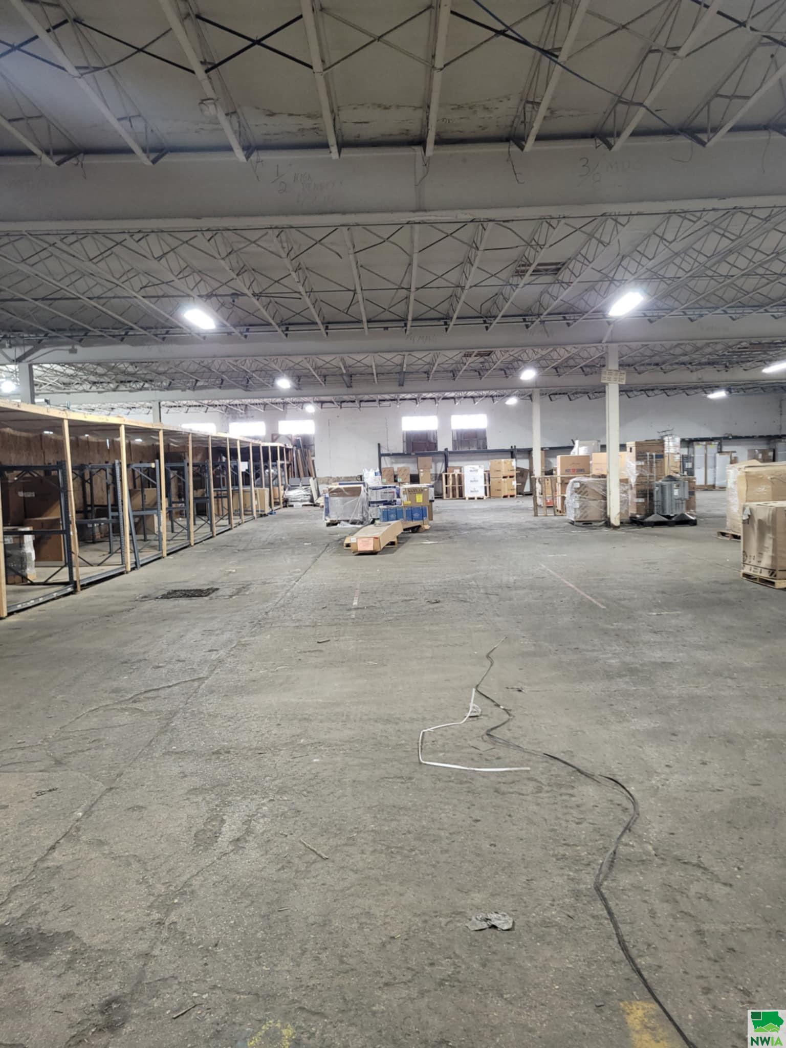 MLS #828165