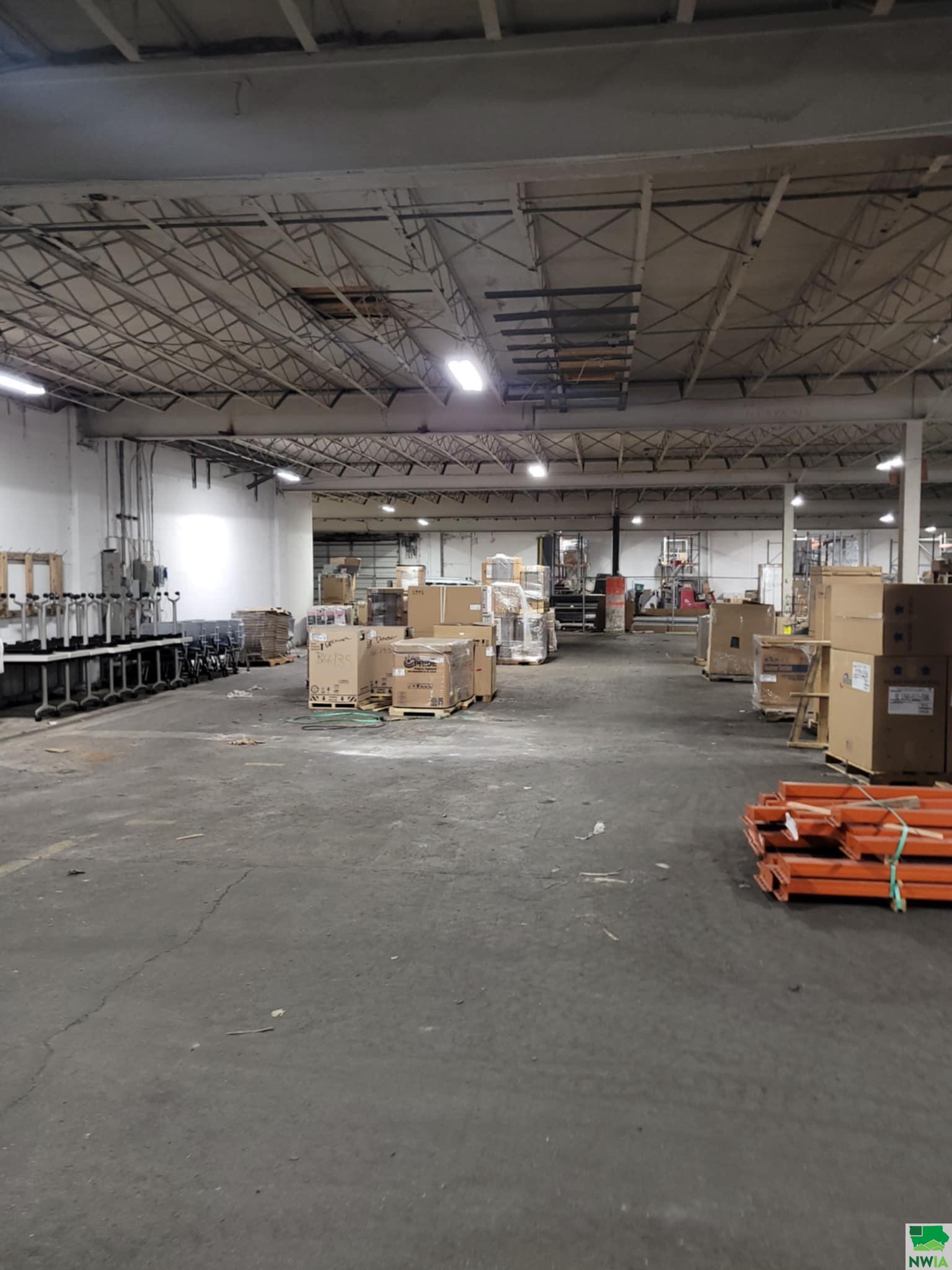 MLS #828165