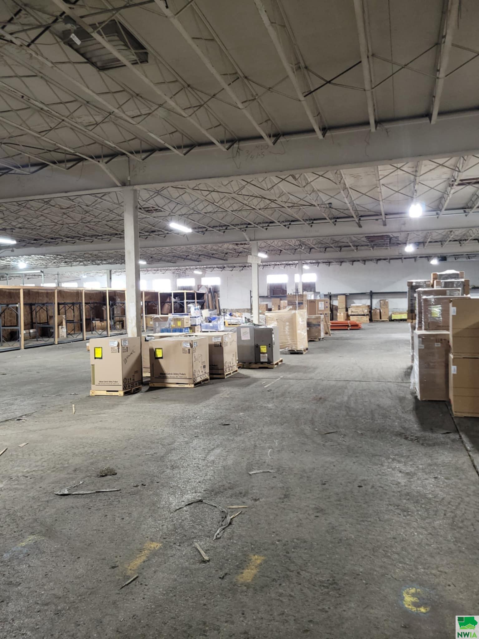 MLS #828165