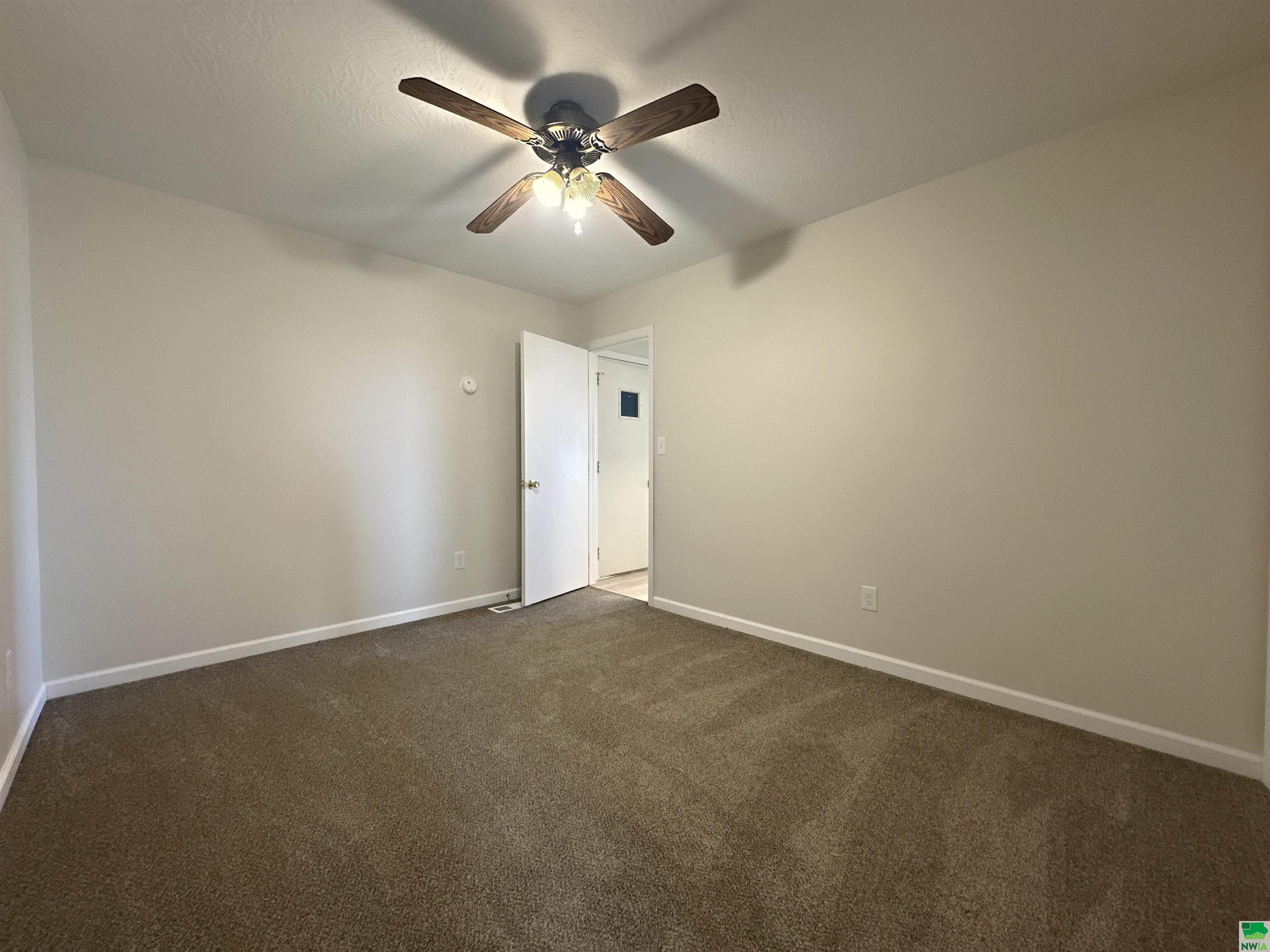 MLS #828168