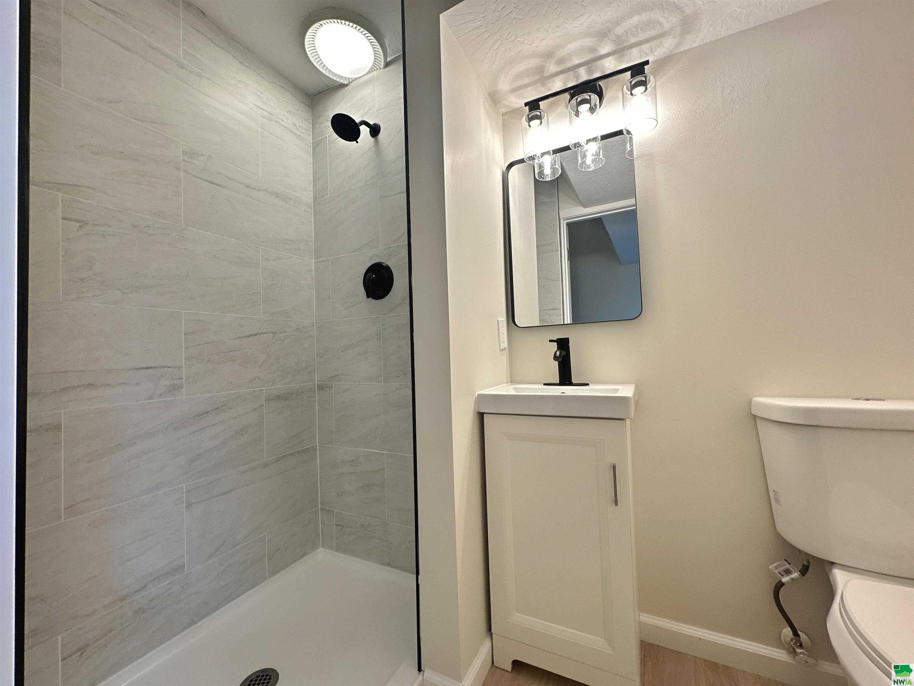 MLS #828168