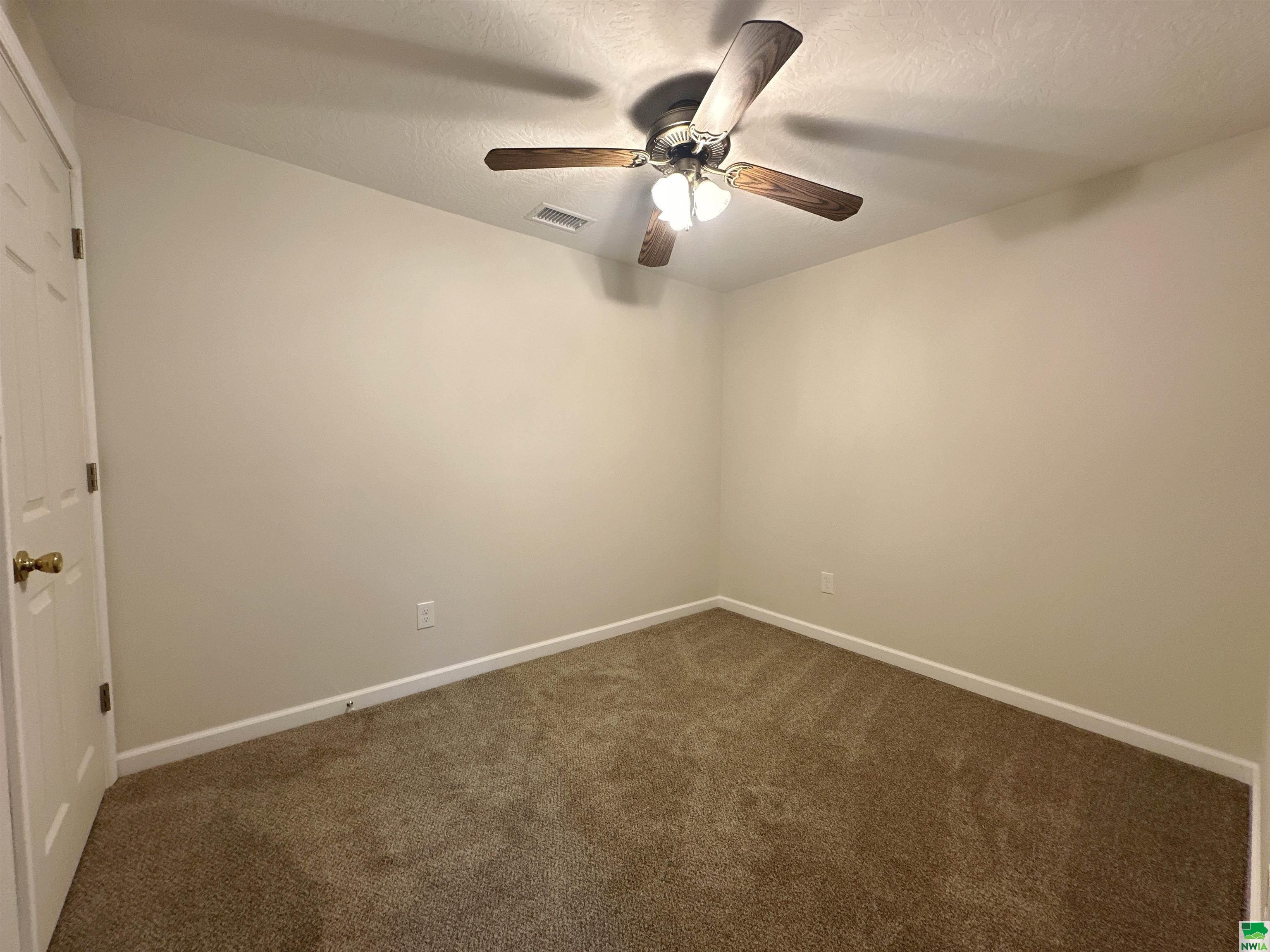 MLS #828168