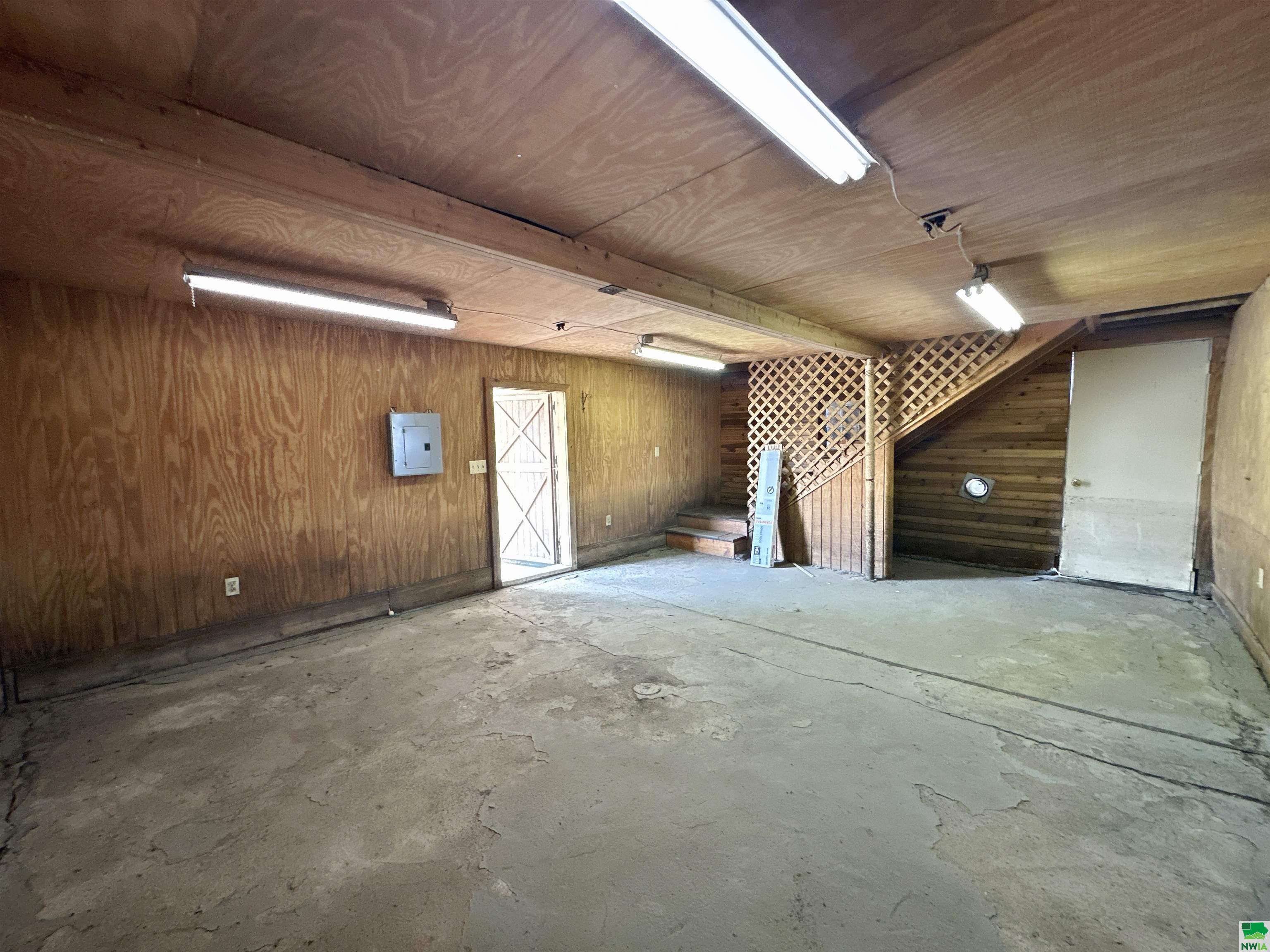 MLS #828168