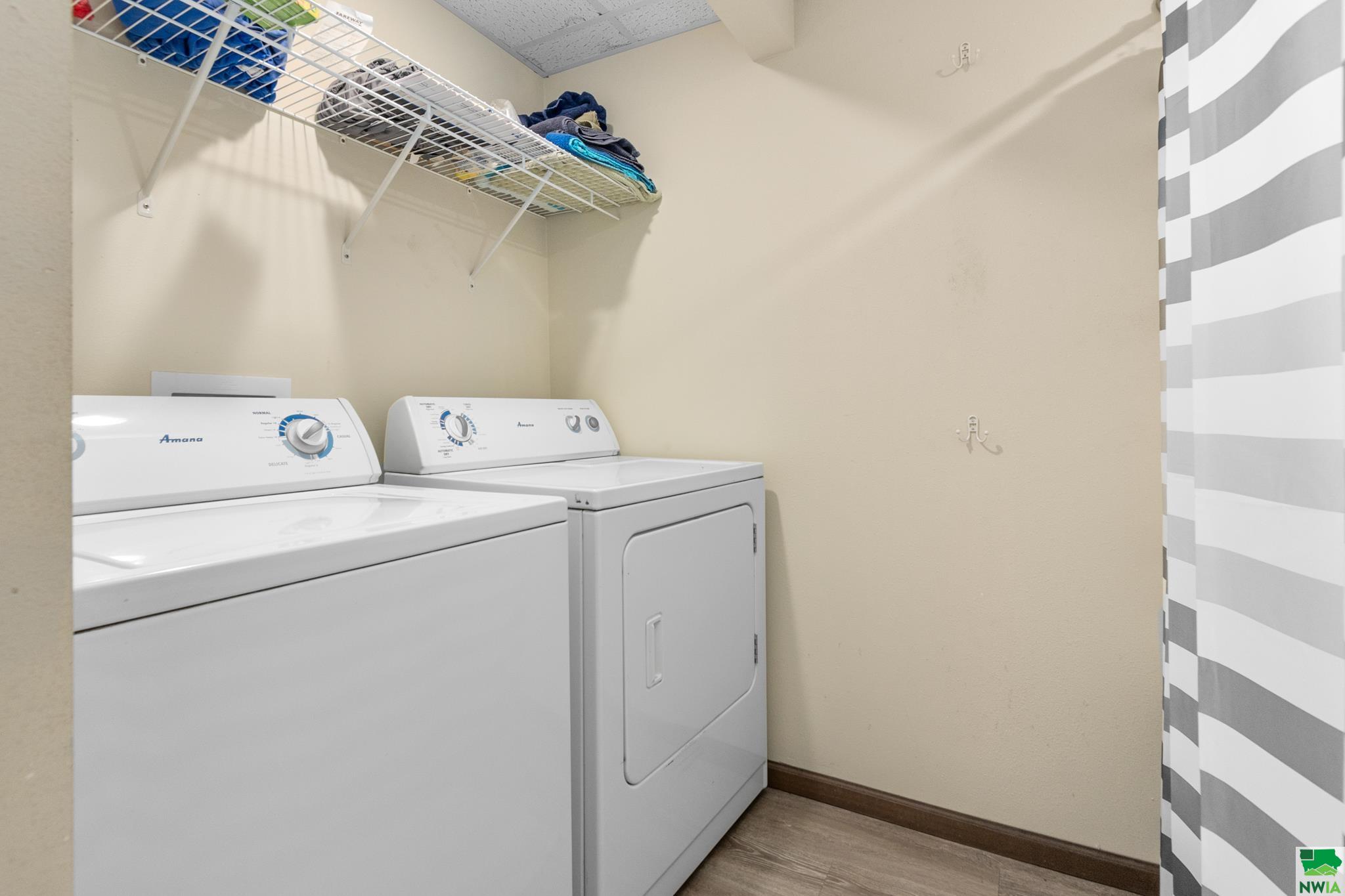 MLS #828175