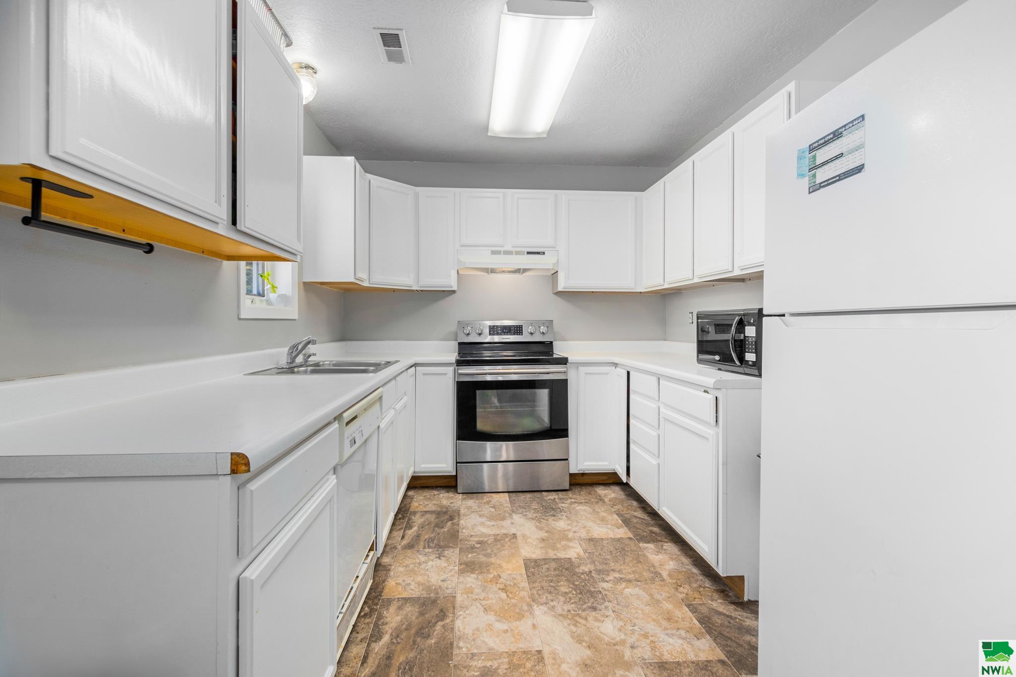 MLS #828175