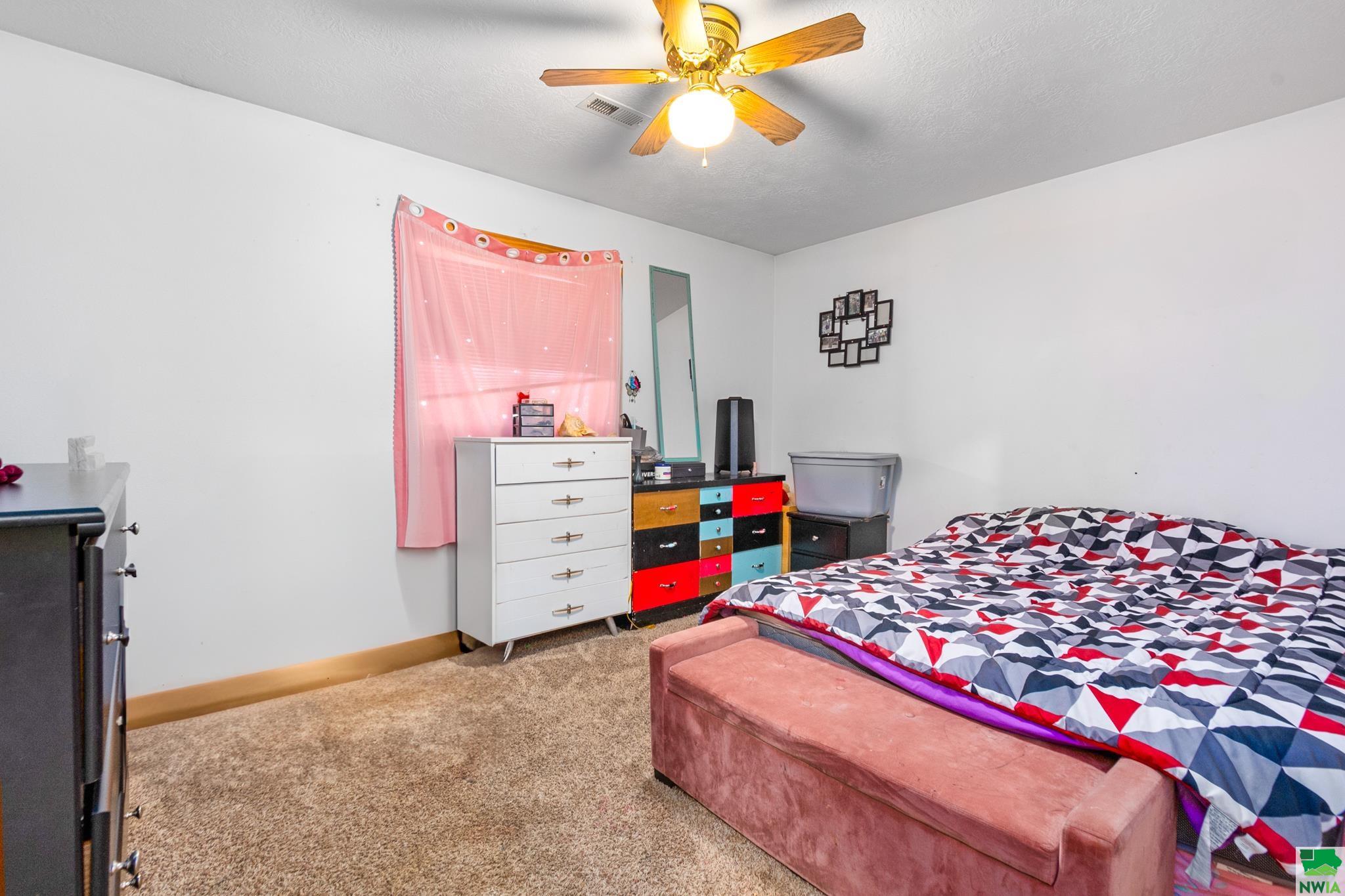 MLS #828176