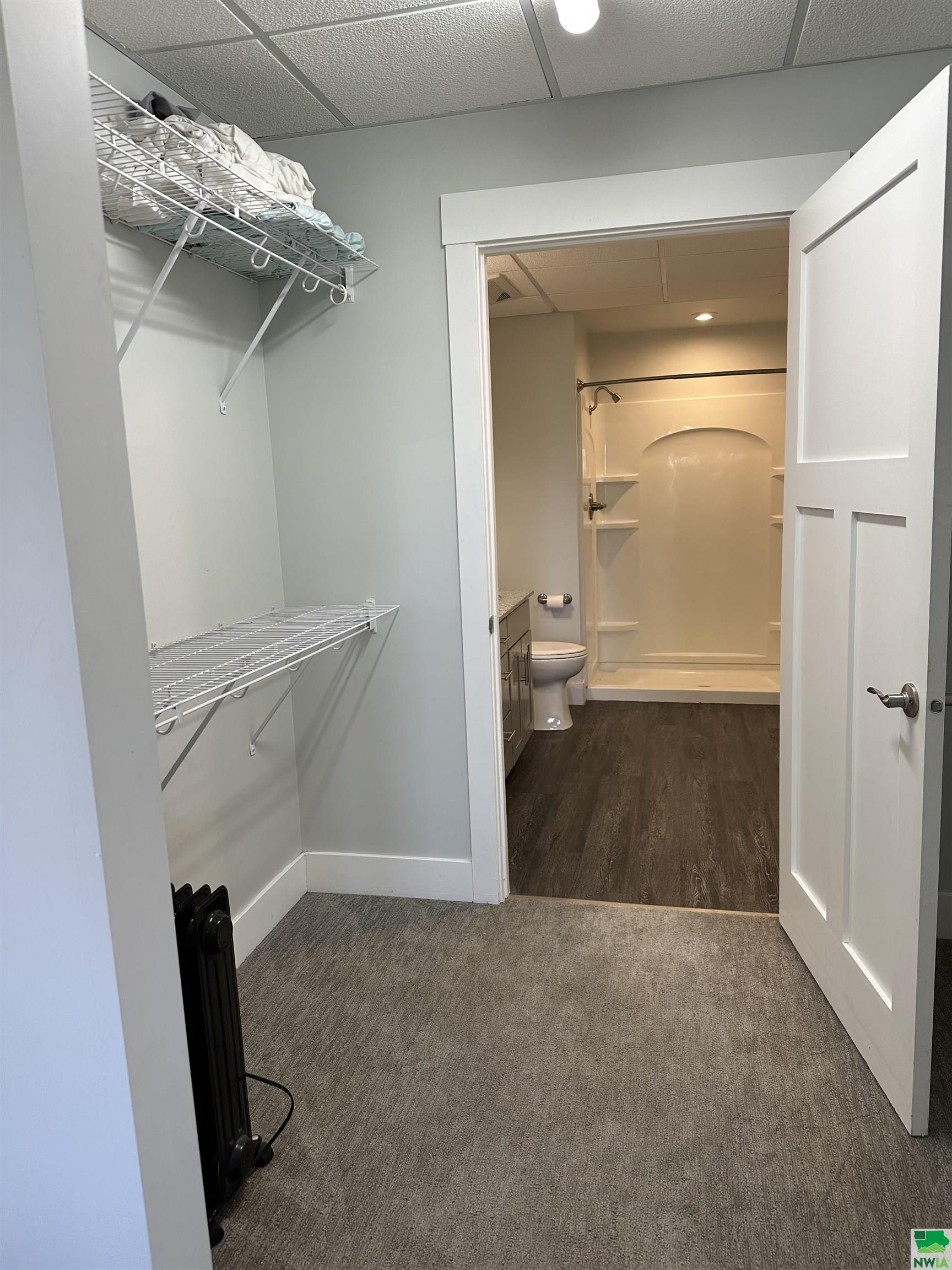 MLS #828177