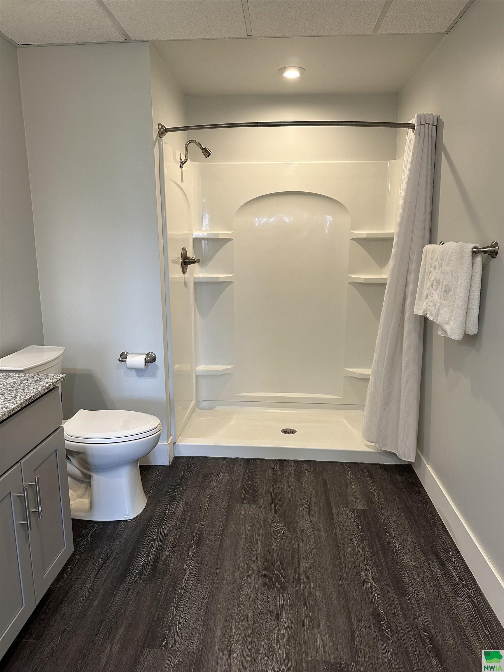 MLS #828177