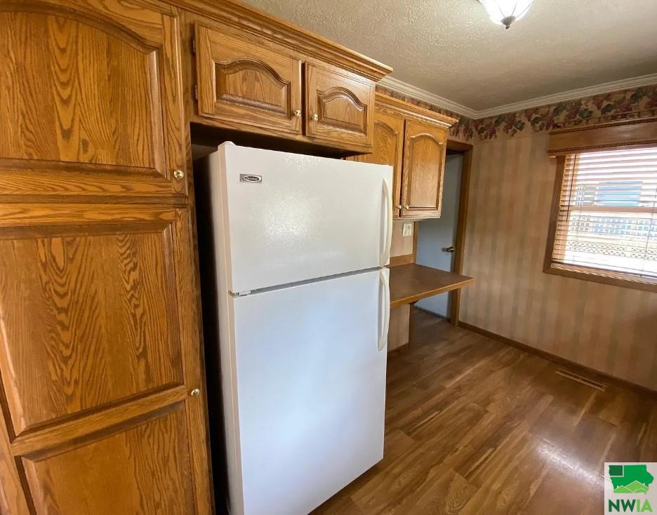 MLS #828179
