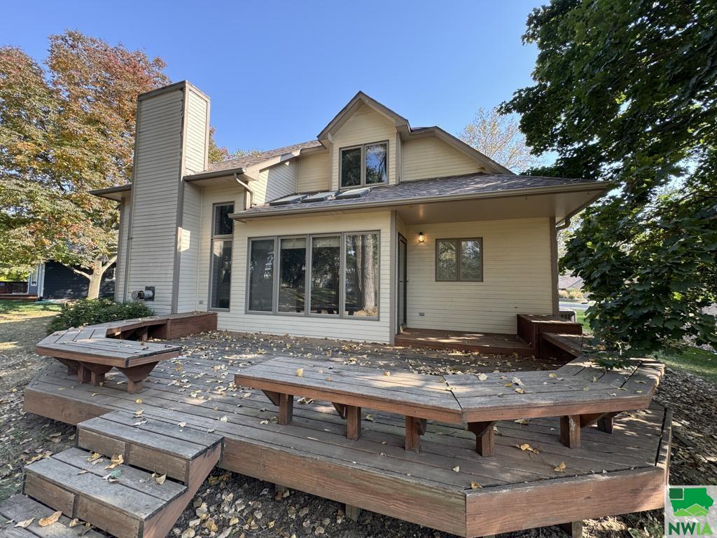 MLS #828180