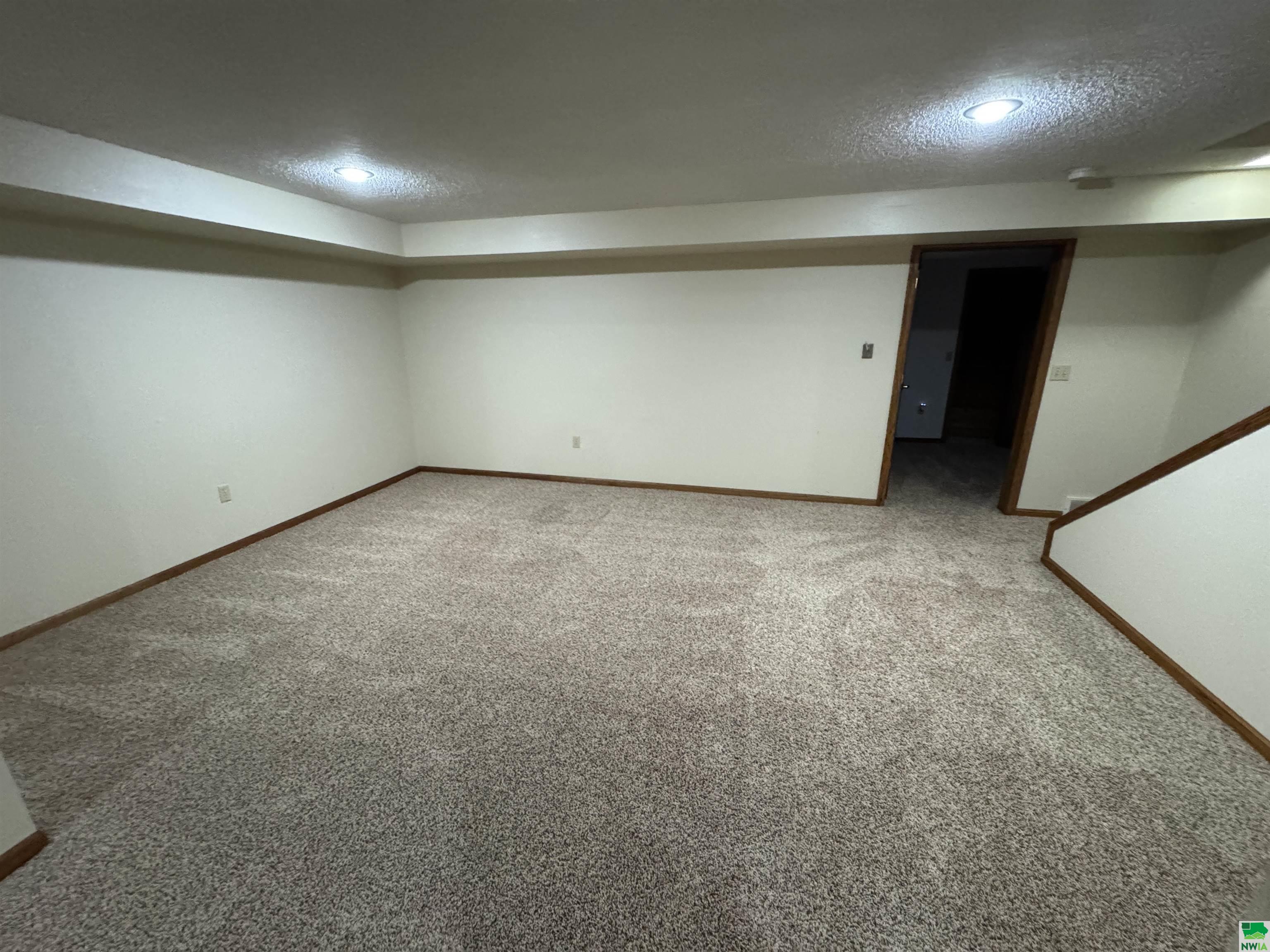 MLS #828180