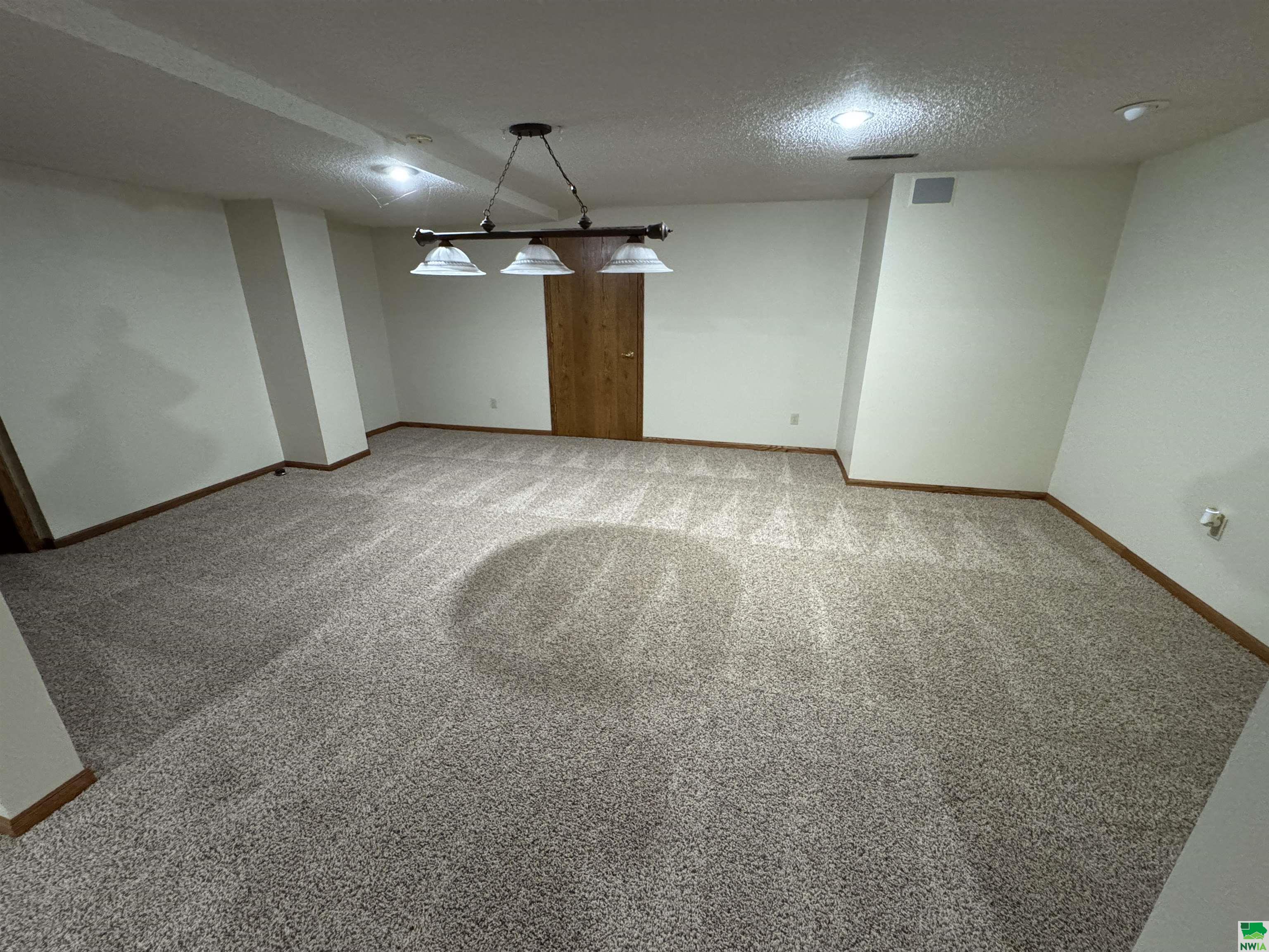 MLS #828180