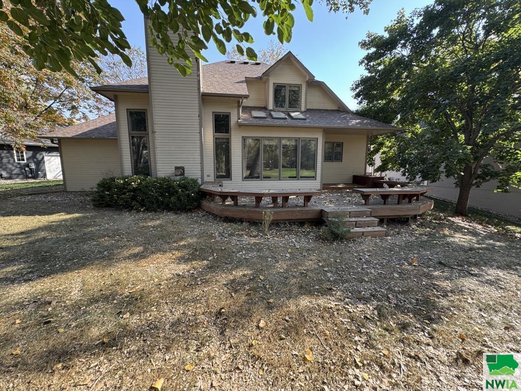 MLS #828180