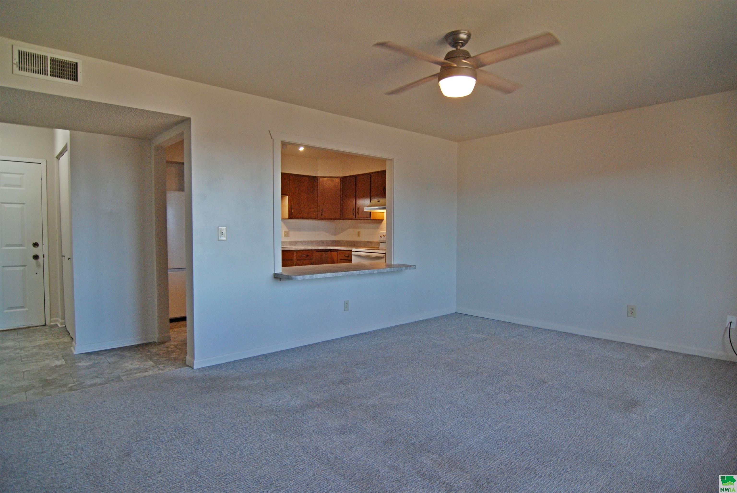 MLS #828184