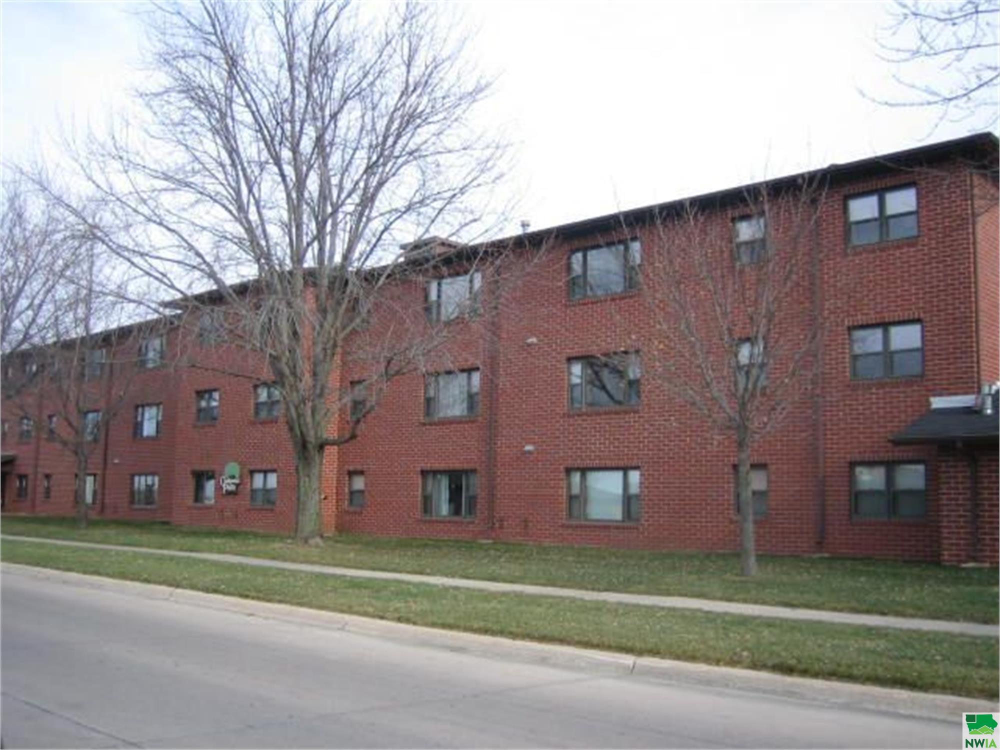 MLS #828184
