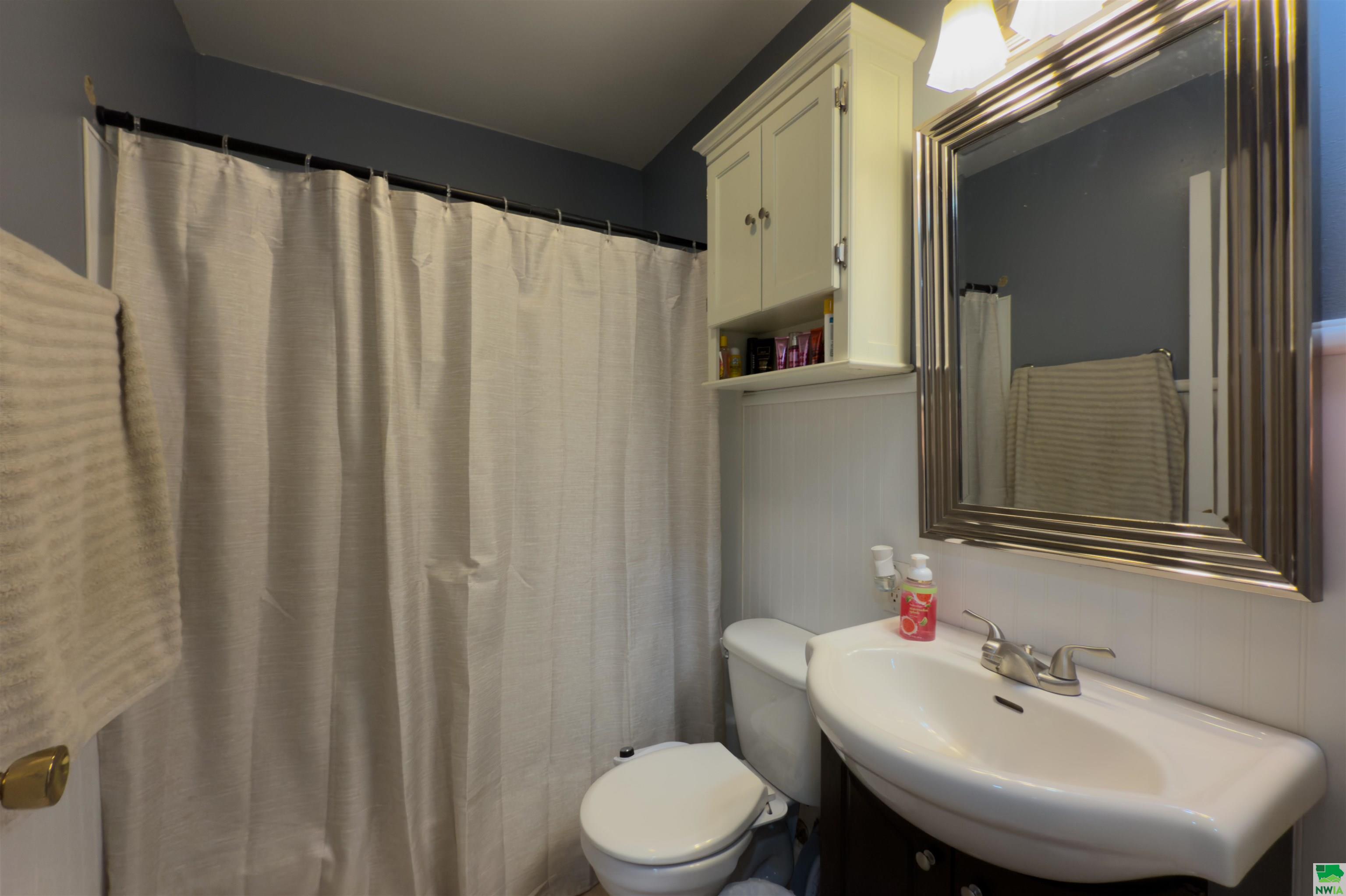 MLS #828186
