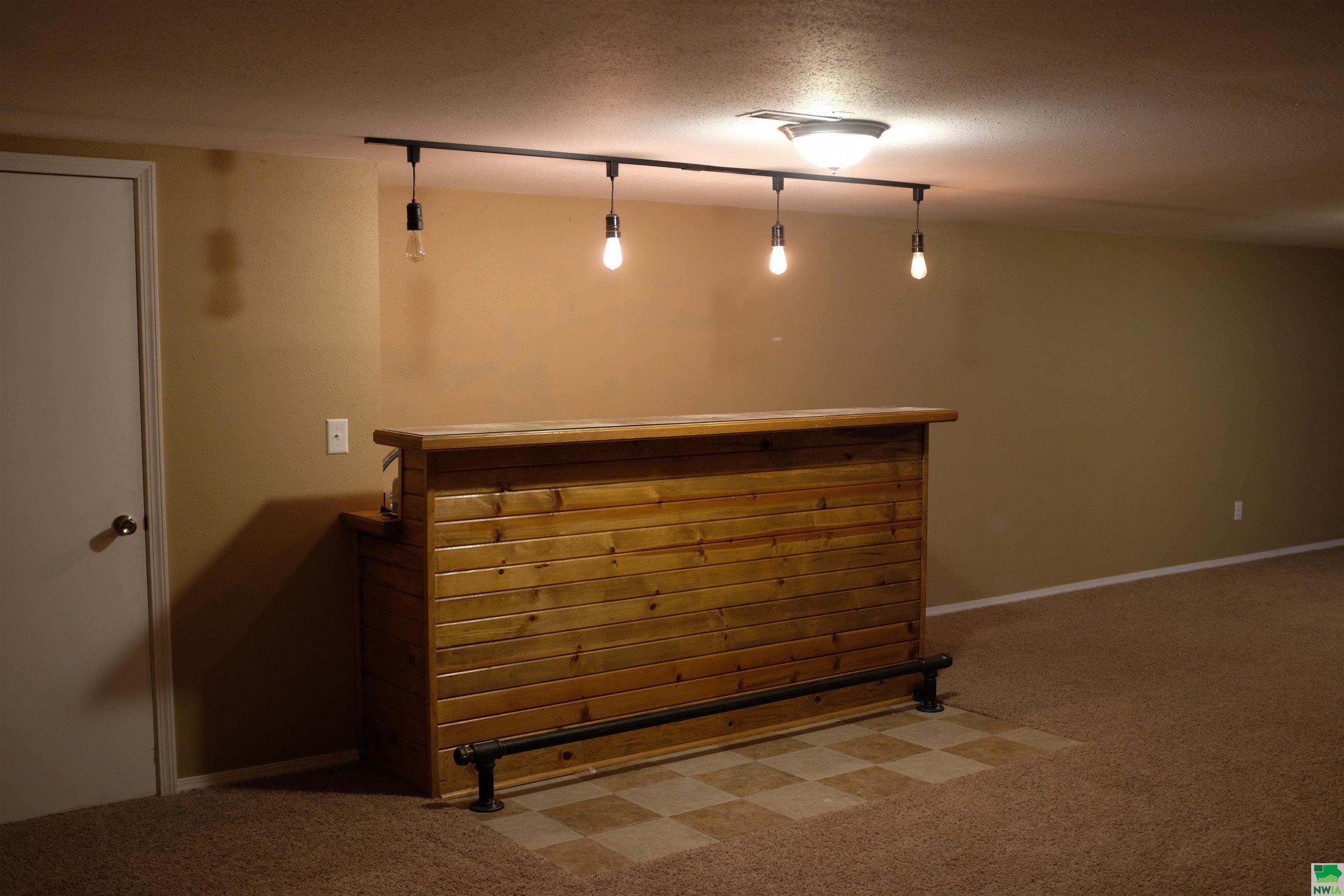 MLS #828186