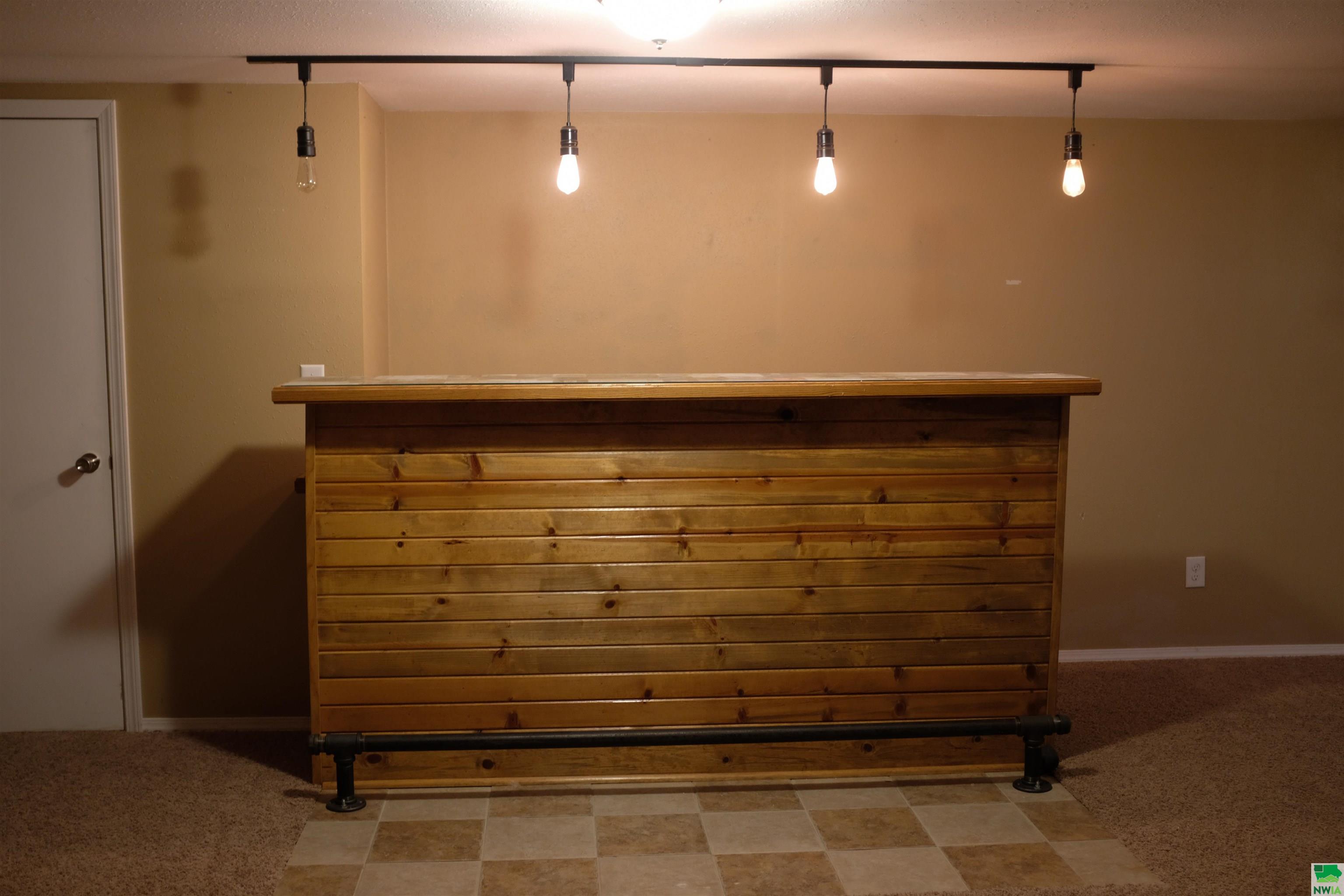 MLS #828186