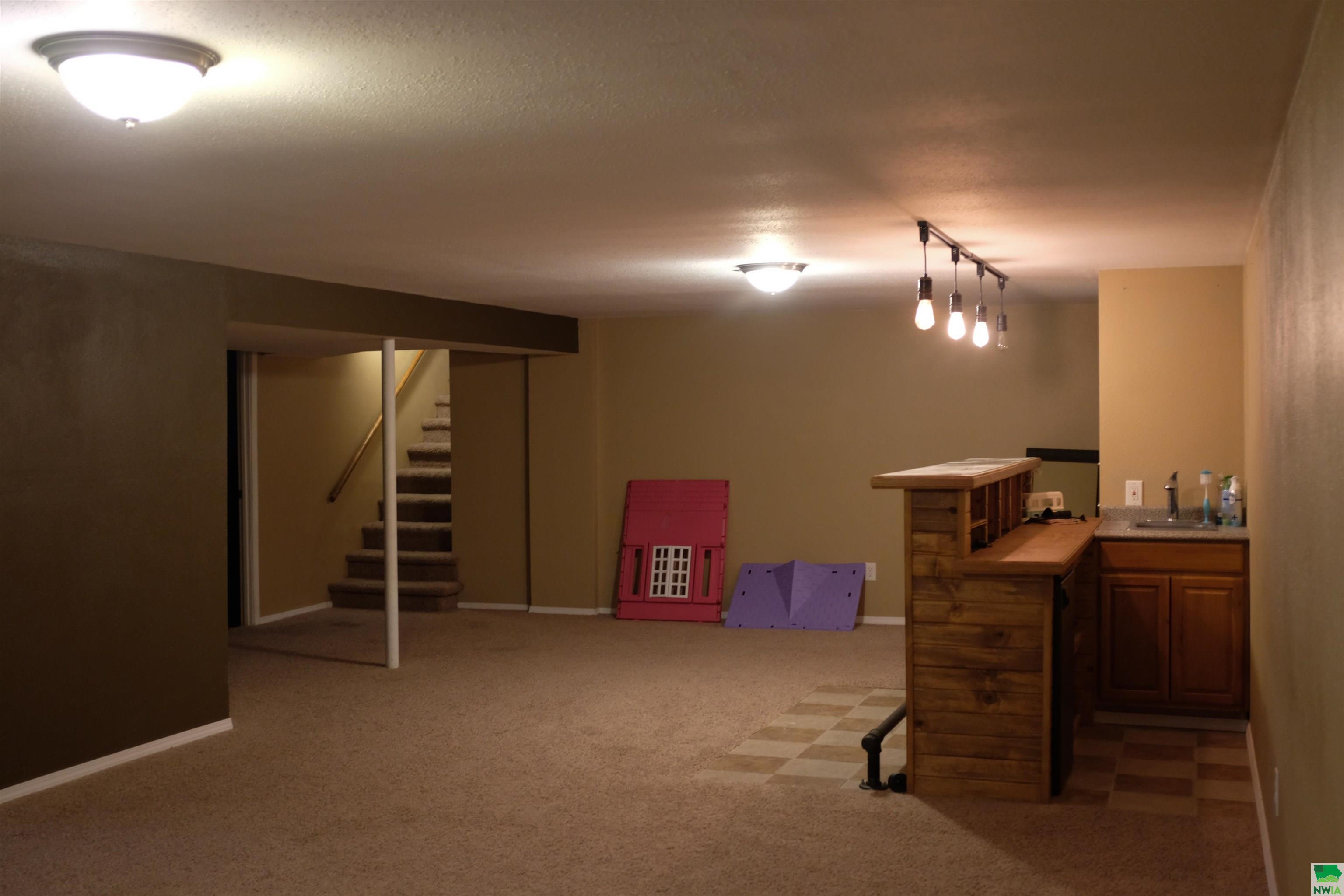 MLS #828186