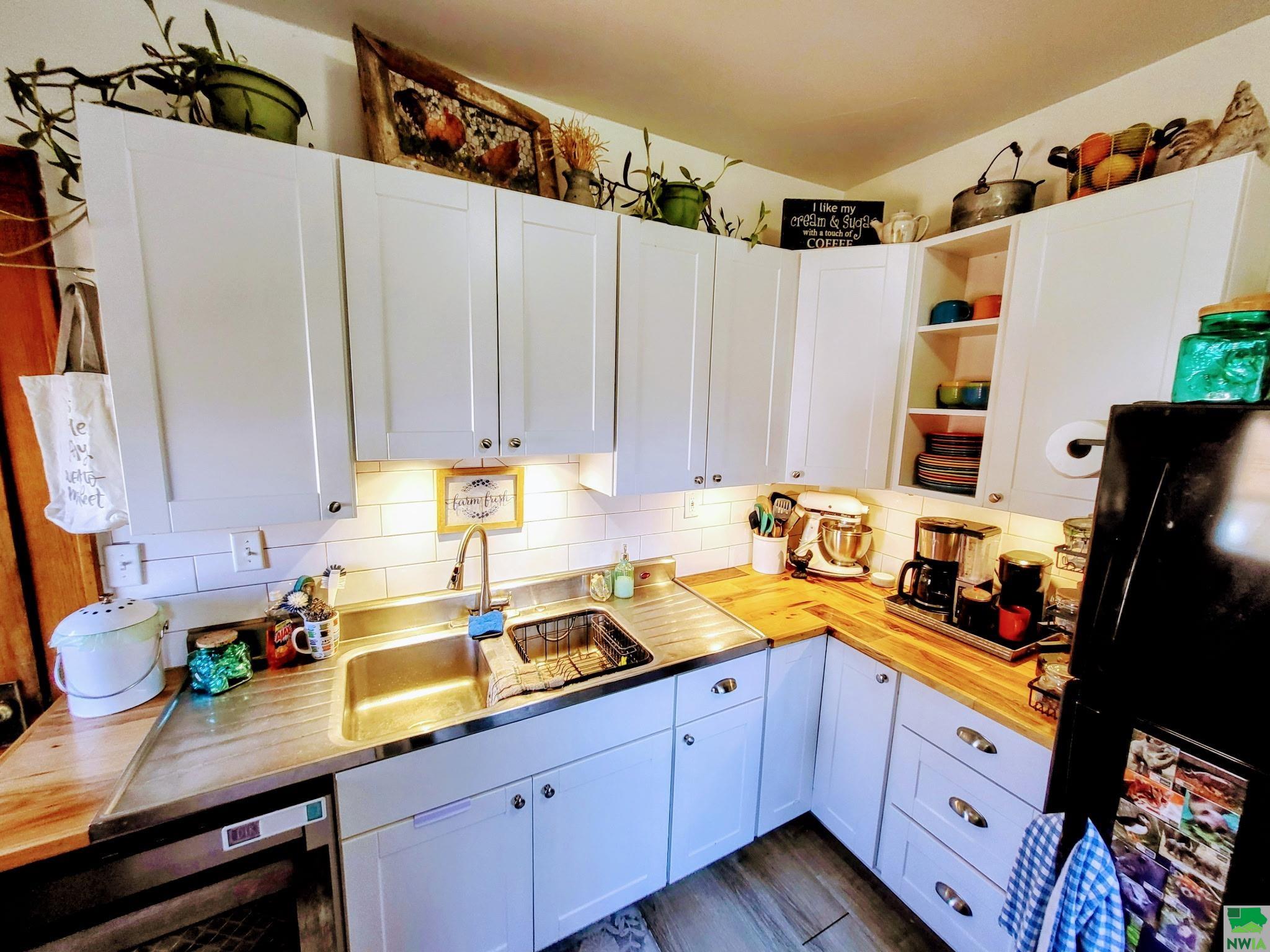 MLS #828187