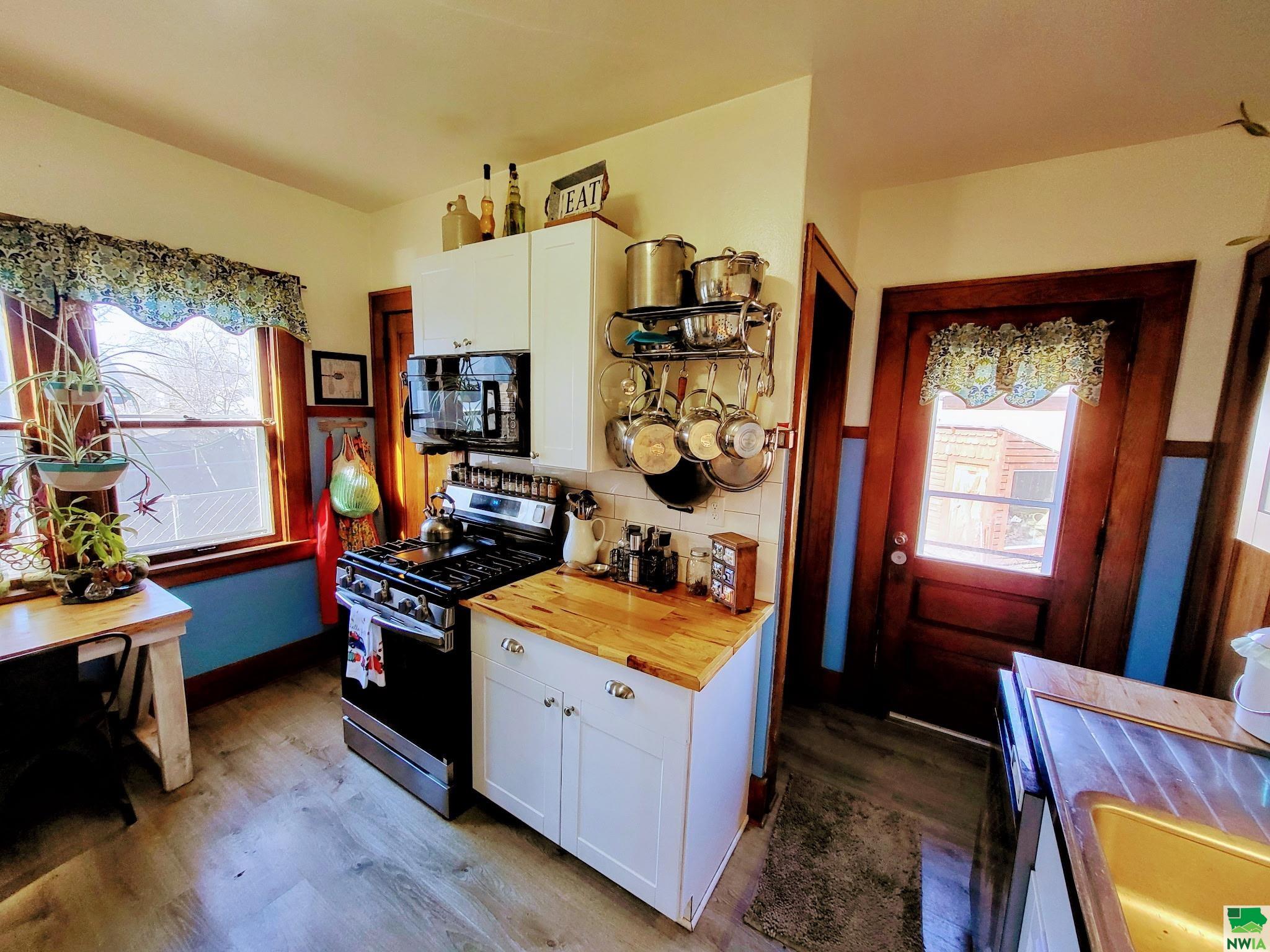 MLS #828187
