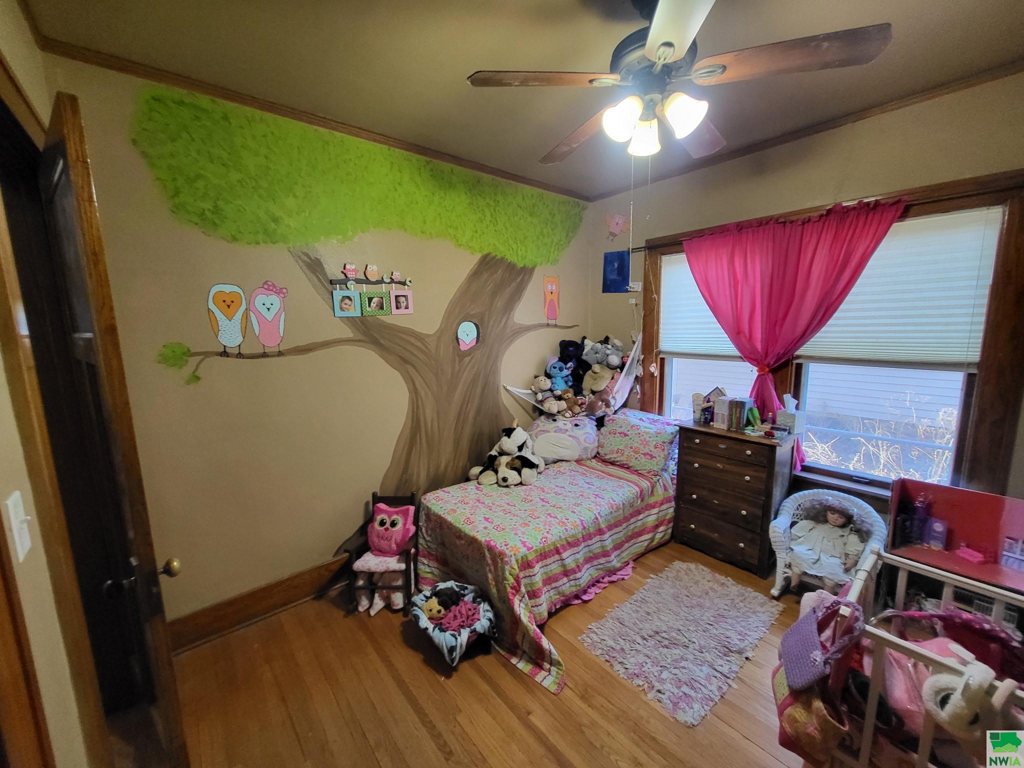 MLS #828187